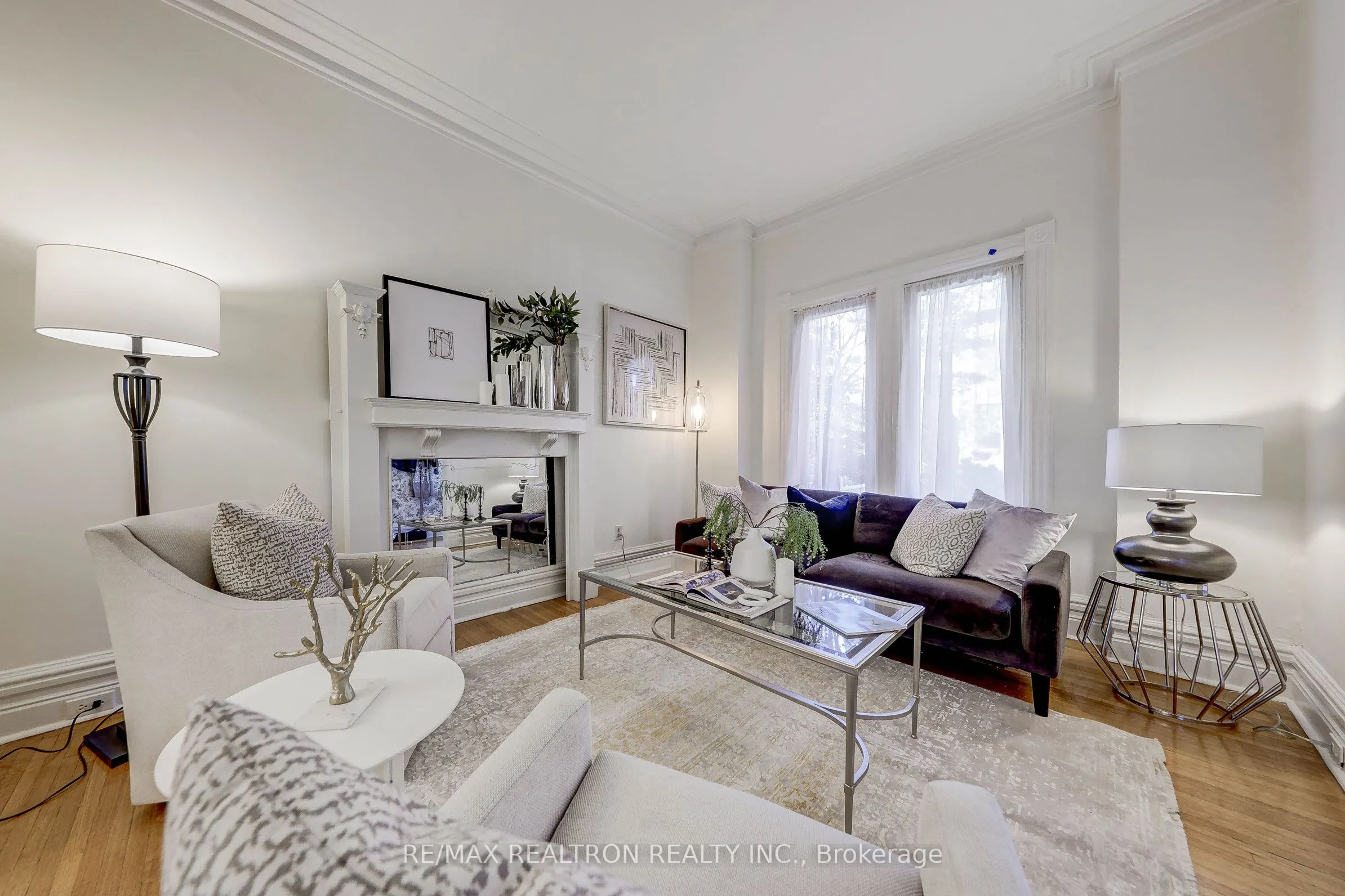 146 Manning Avenue
