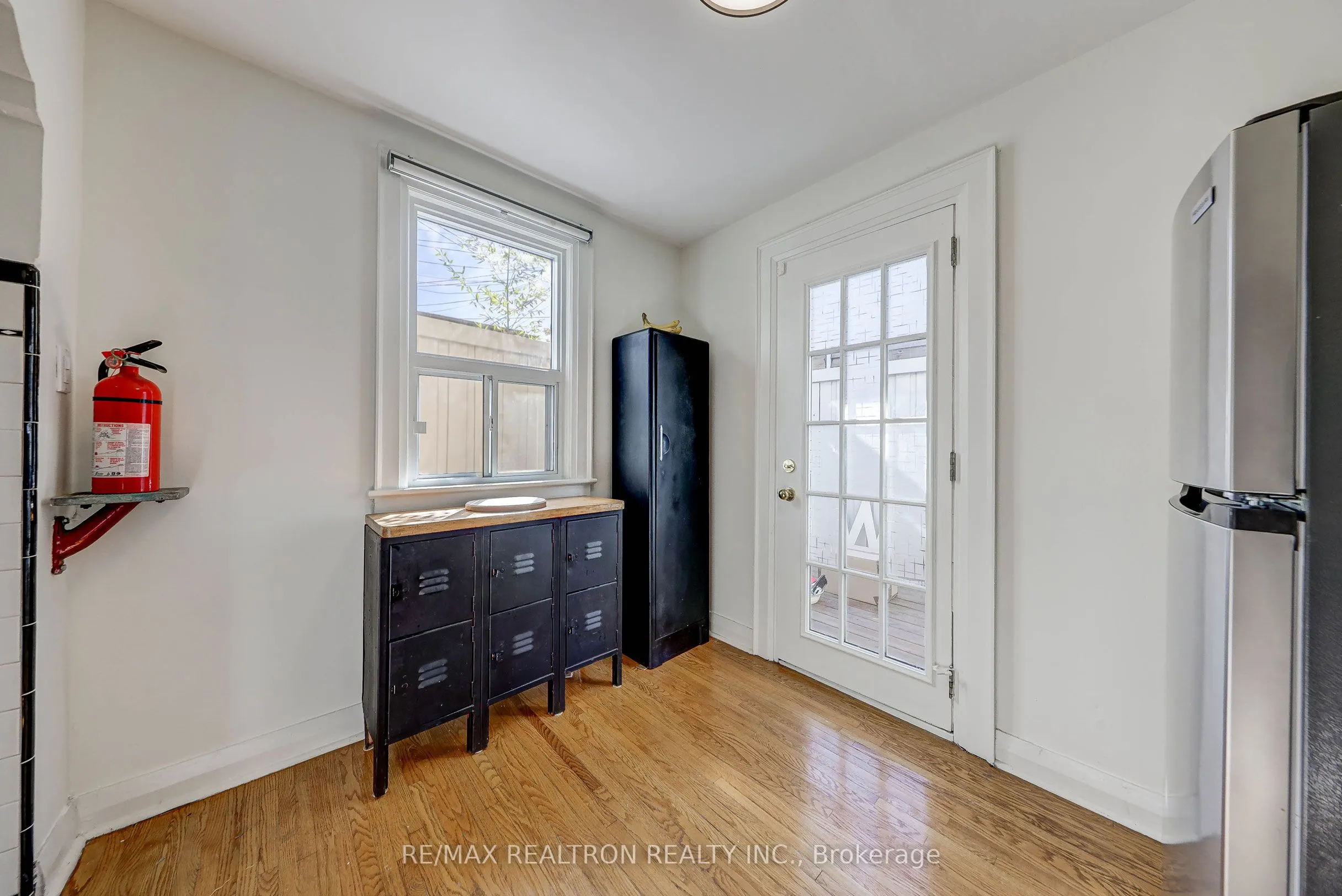146 Manning Avenue