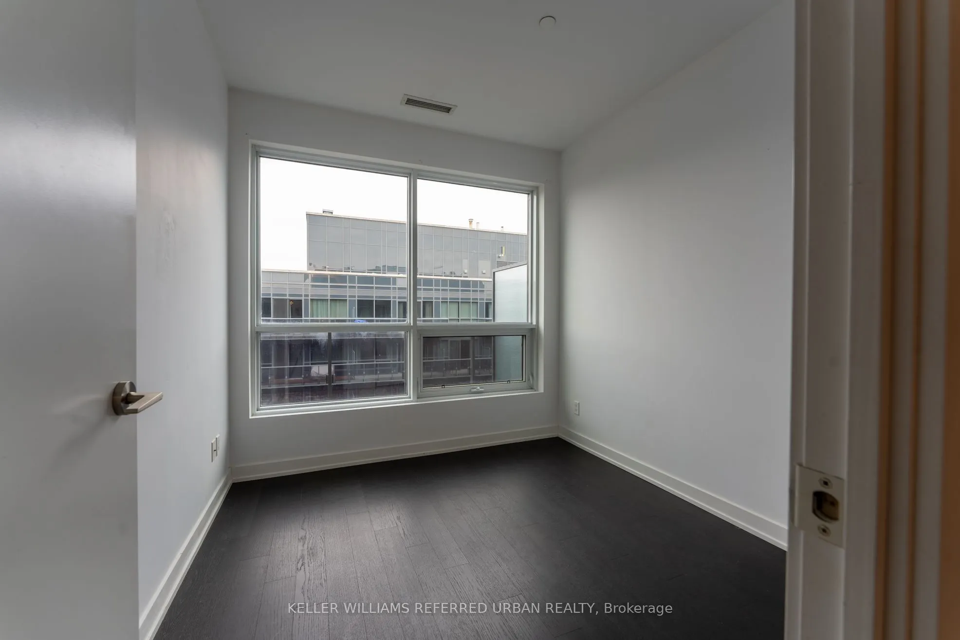 1030 King Street W, #Ph17