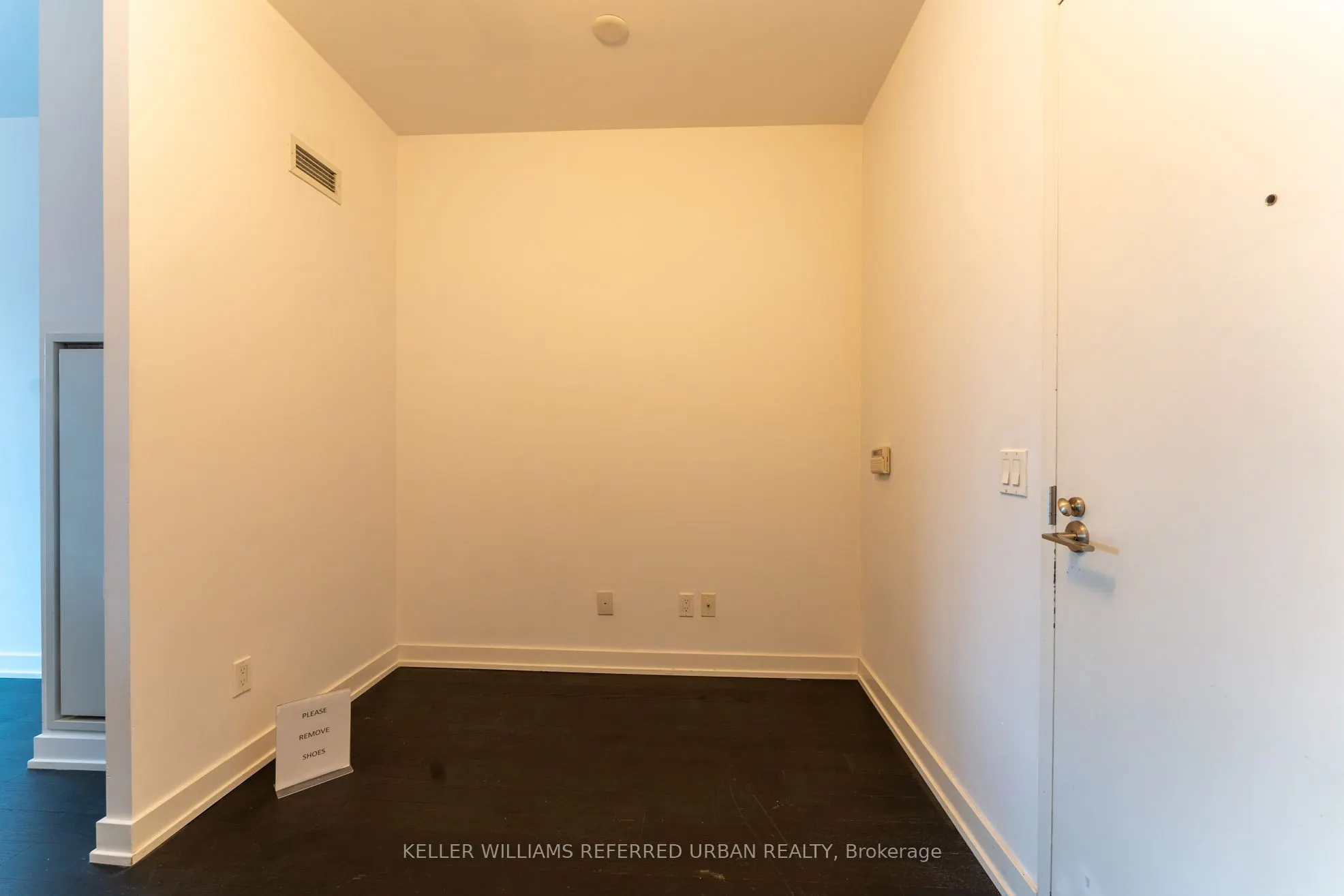 1030 King Street W, #Ph17