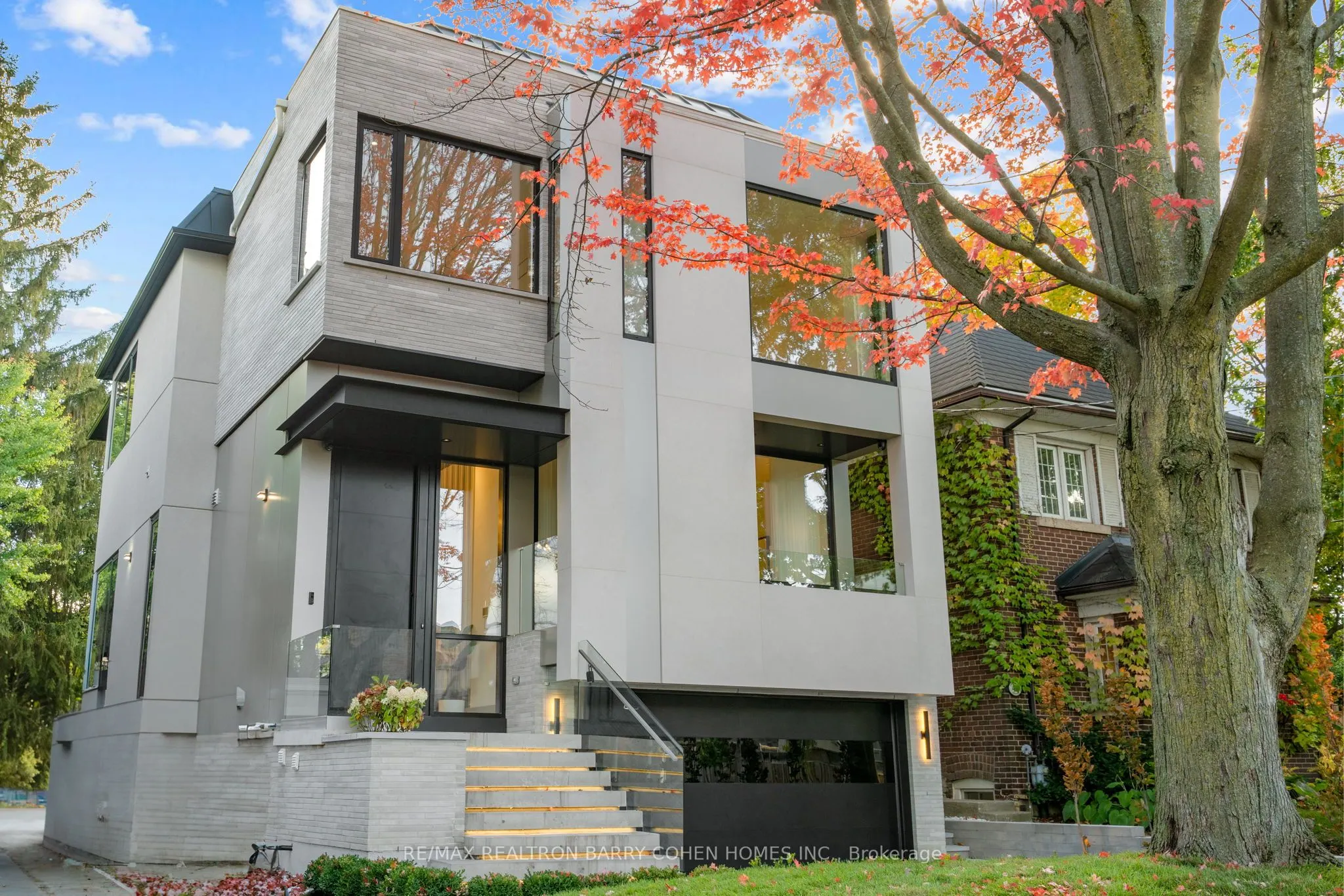 39 Chudleigh Avenue