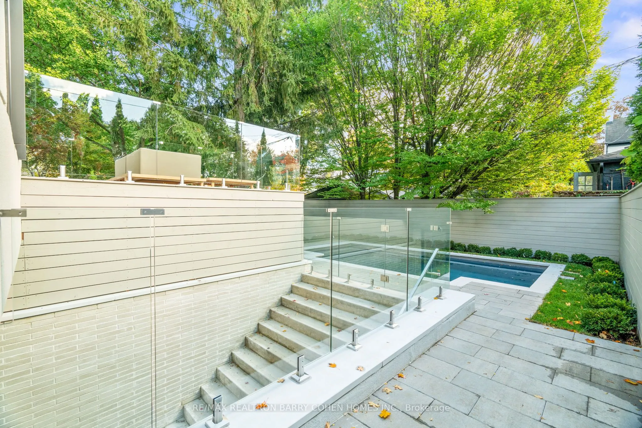 39 Chudleigh Avenue