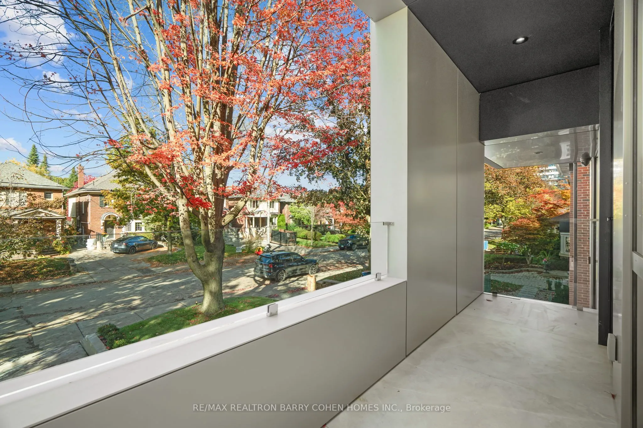 39 Chudleigh Avenue