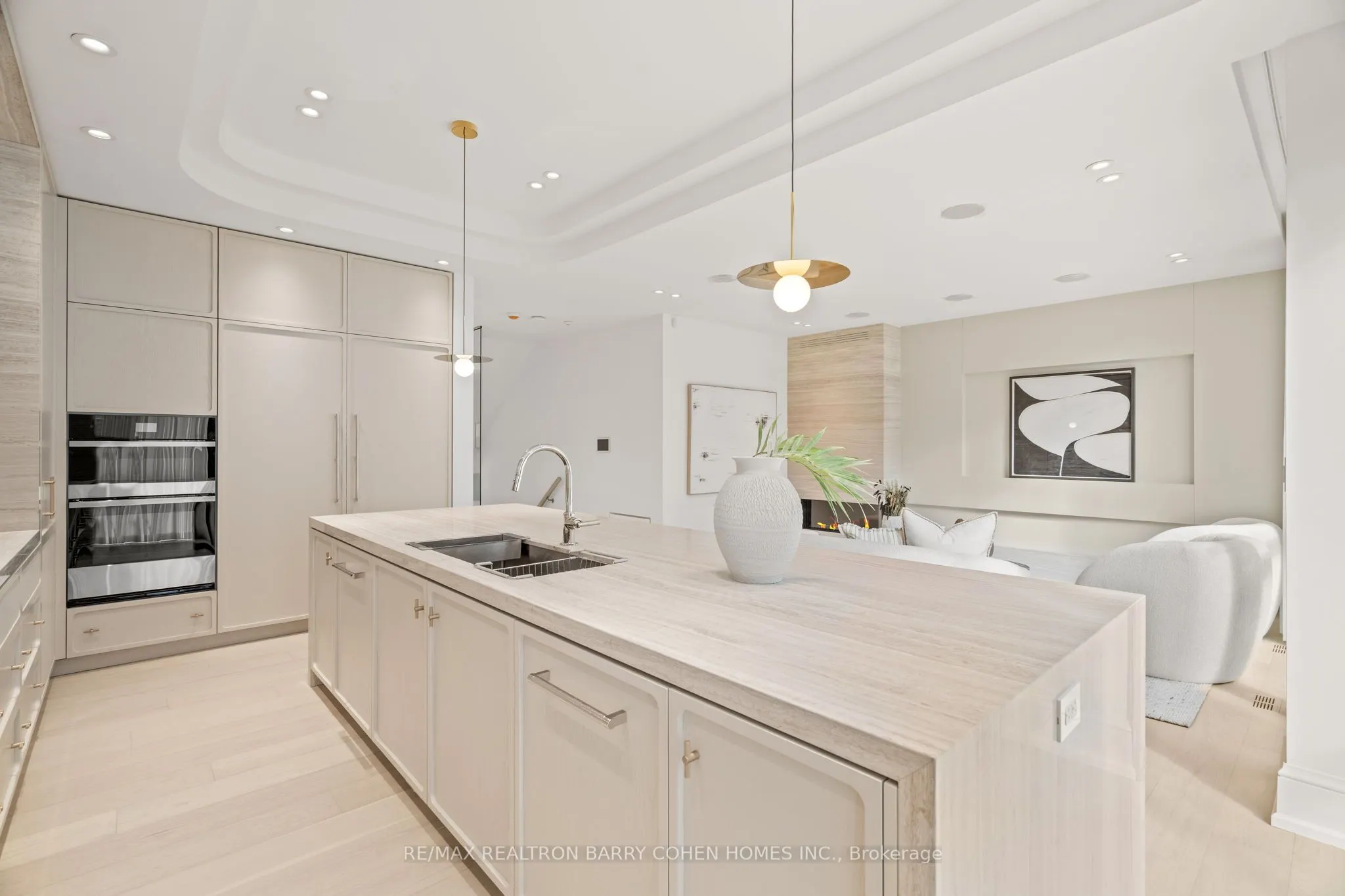 39 Chudleigh Avenue