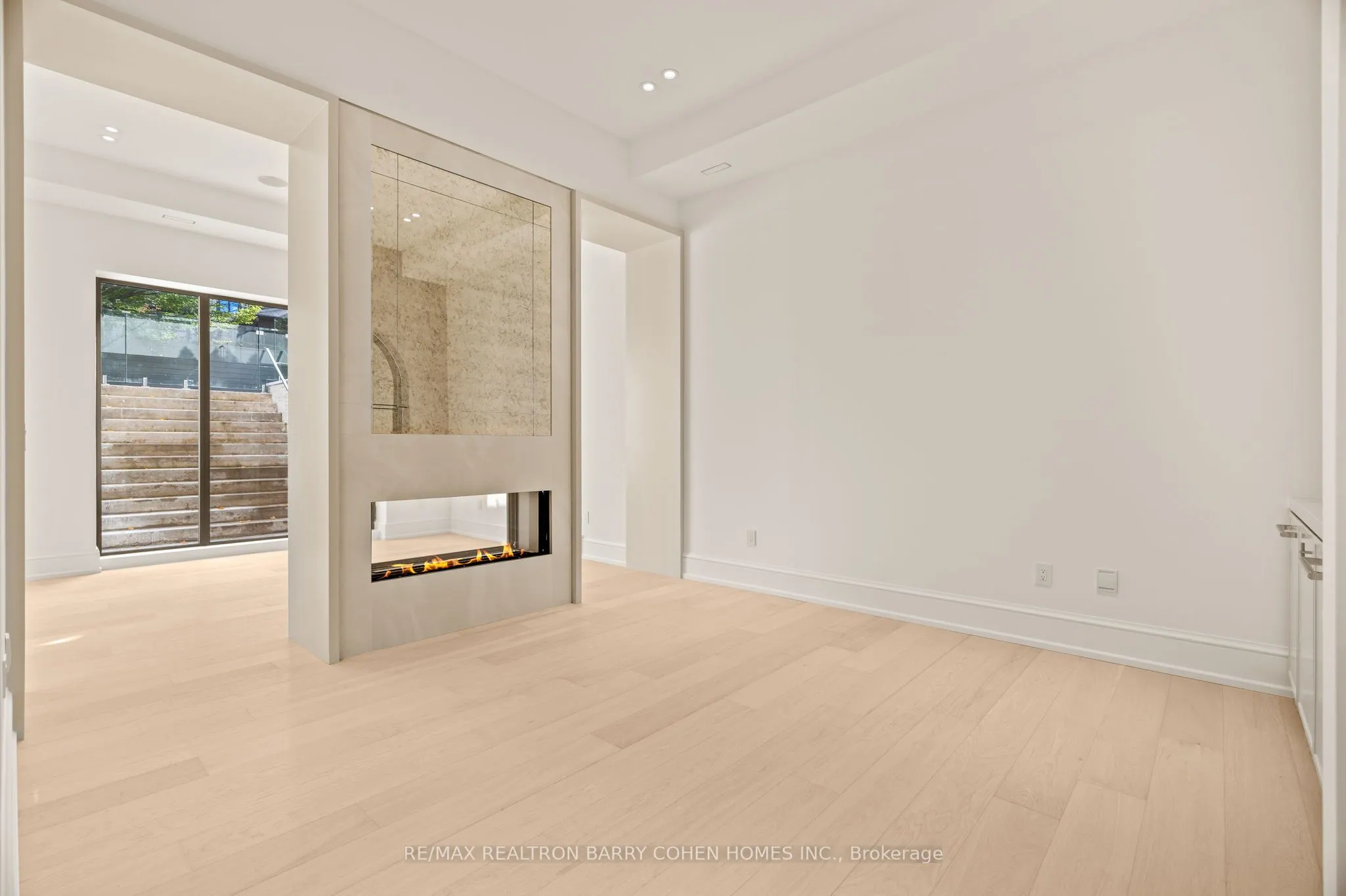 39 Chudleigh Avenue