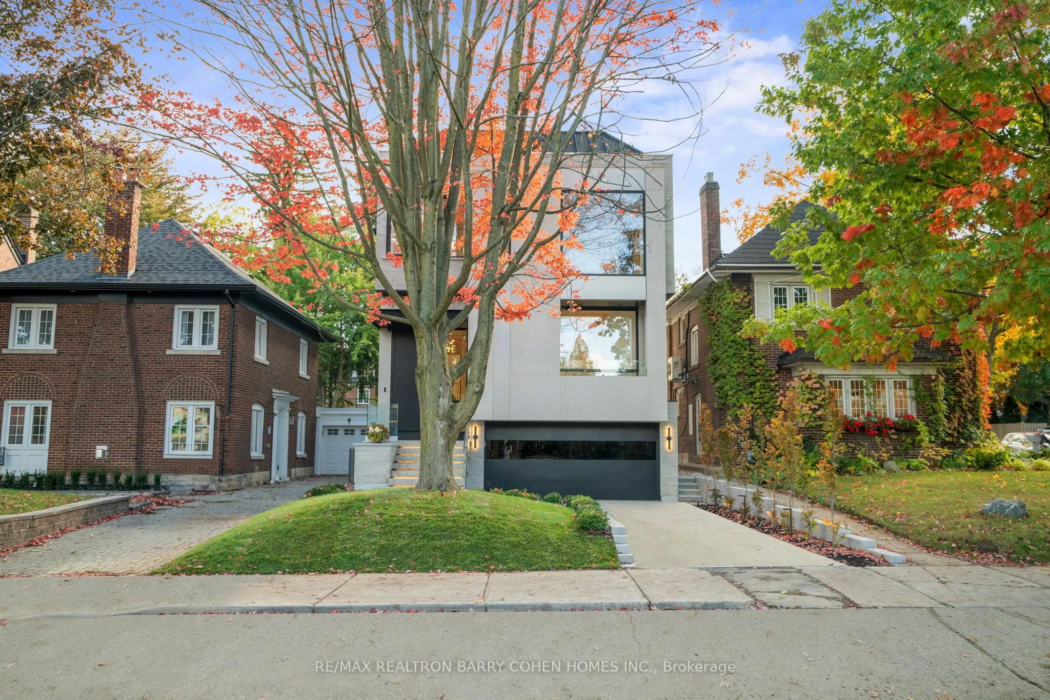 39 Chudleigh Avenue