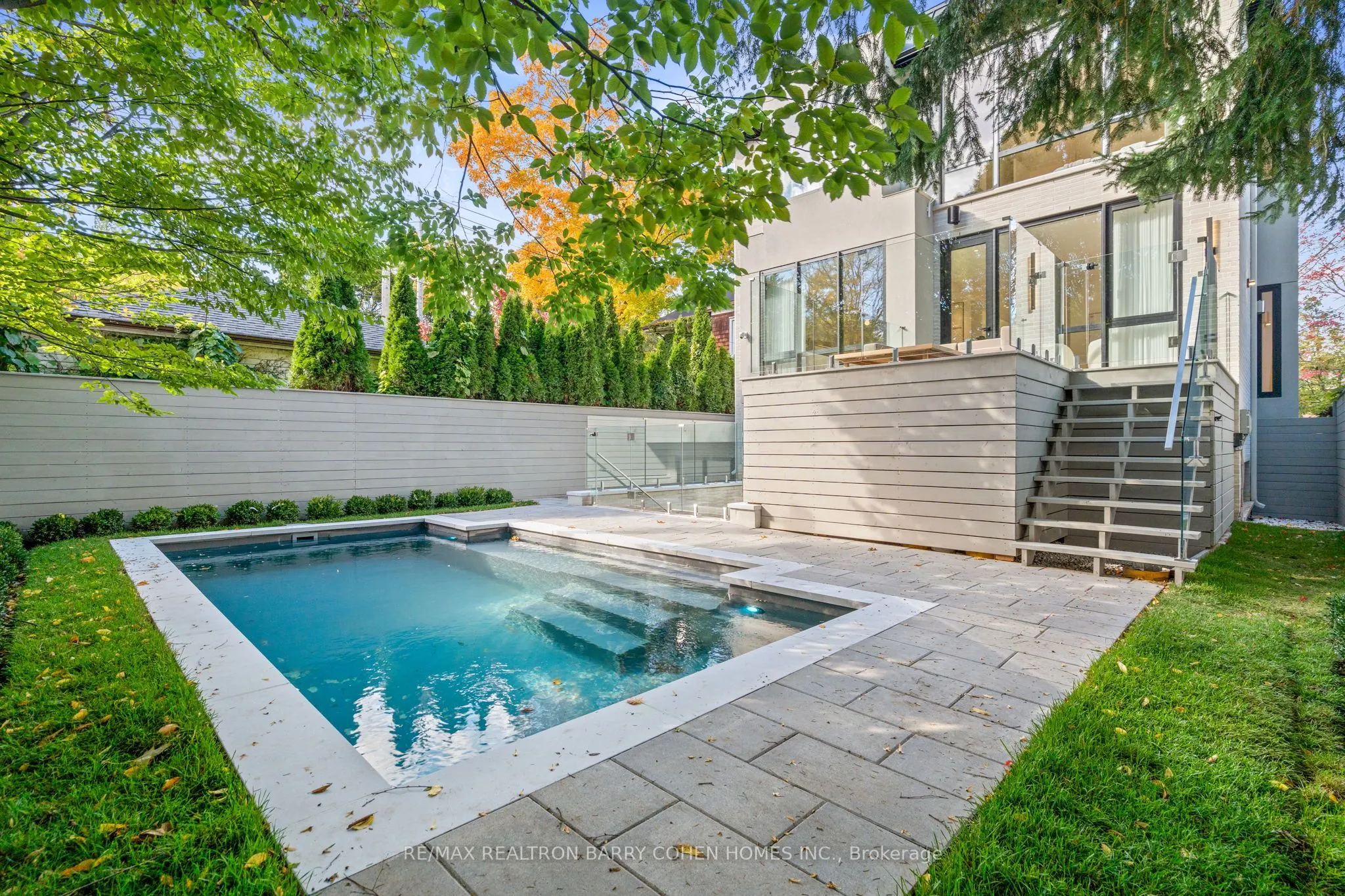 39 Chudleigh Avenue