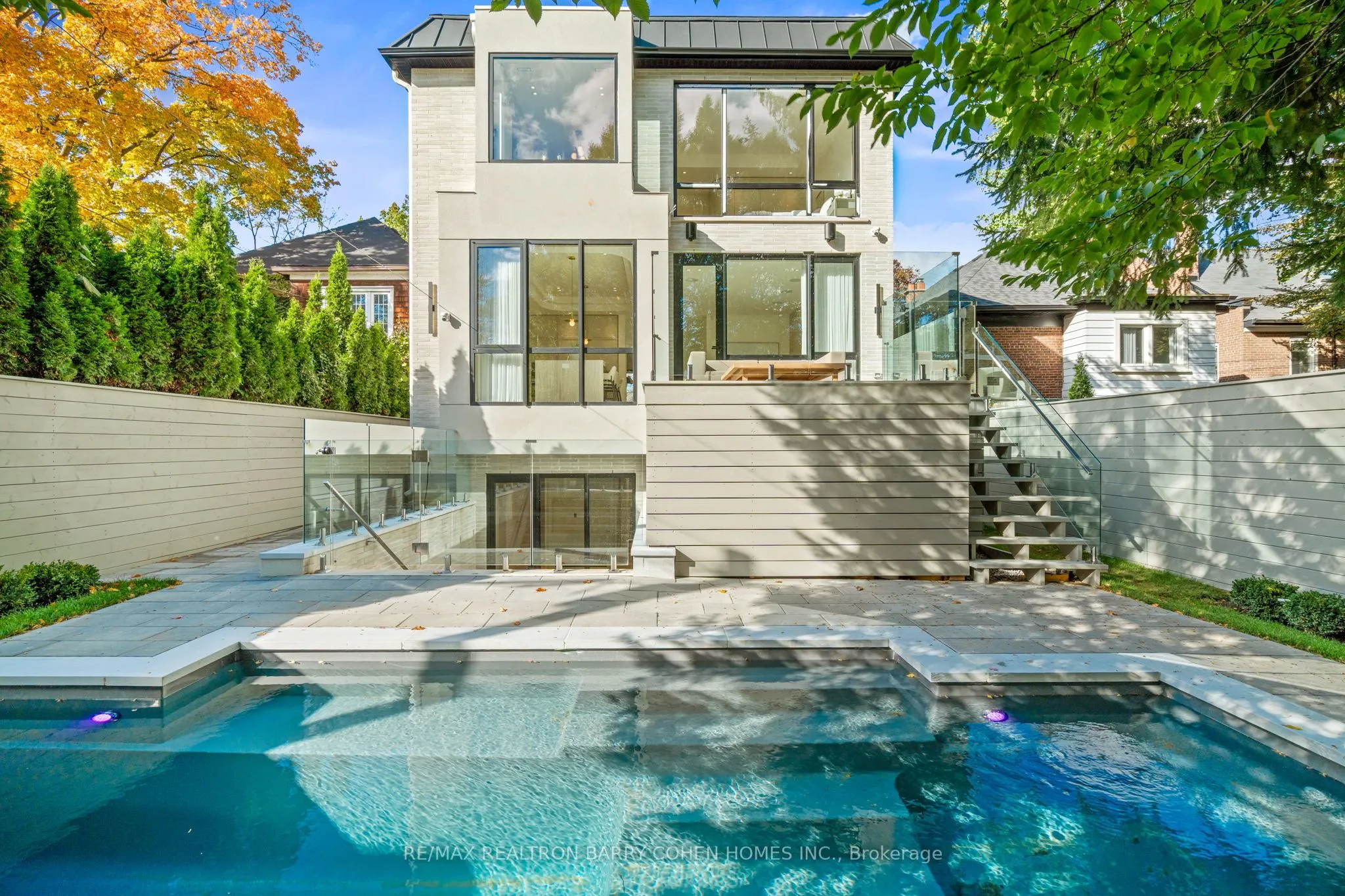39 Chudleigh Avenue