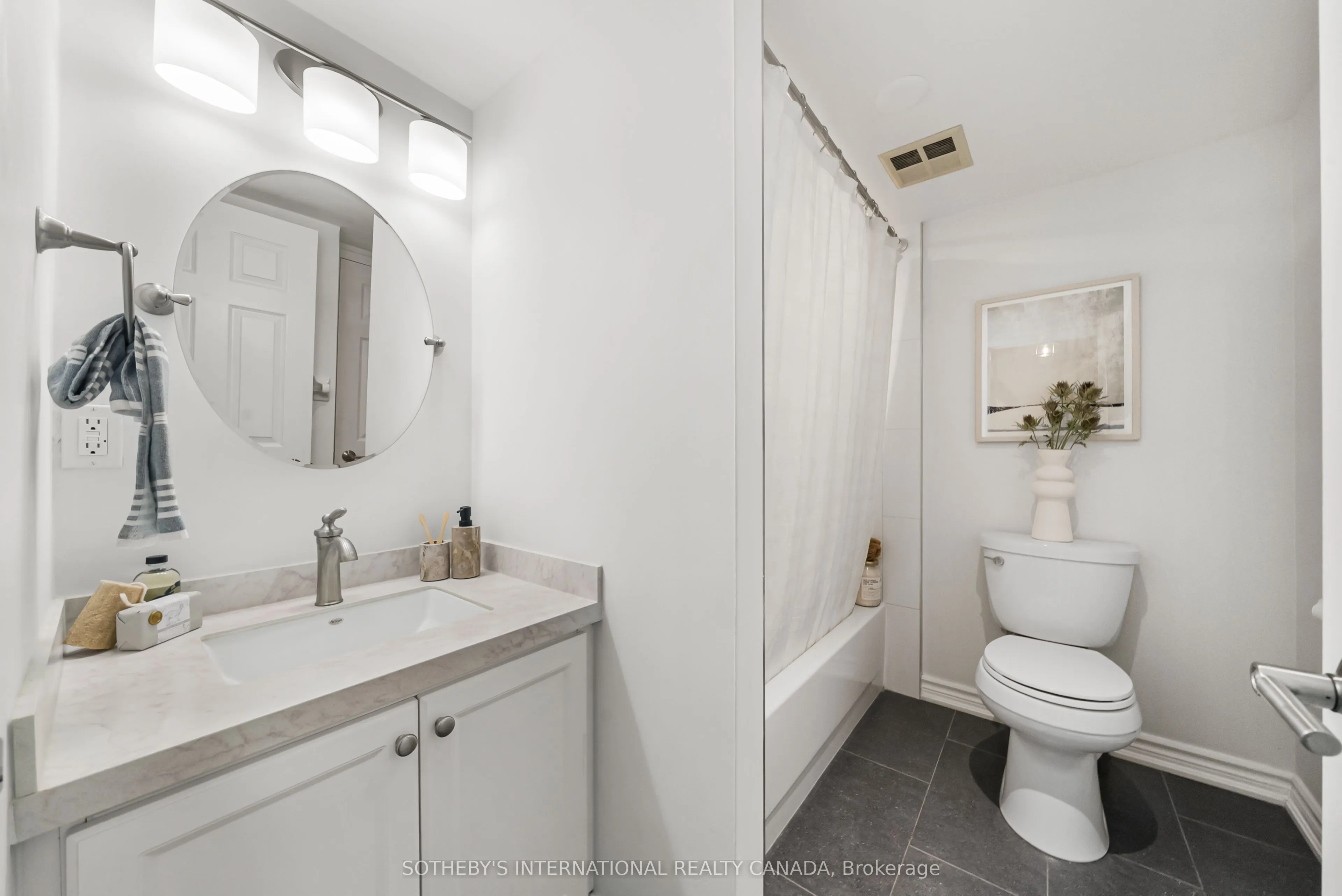 356 Mcrae Drive, #209
