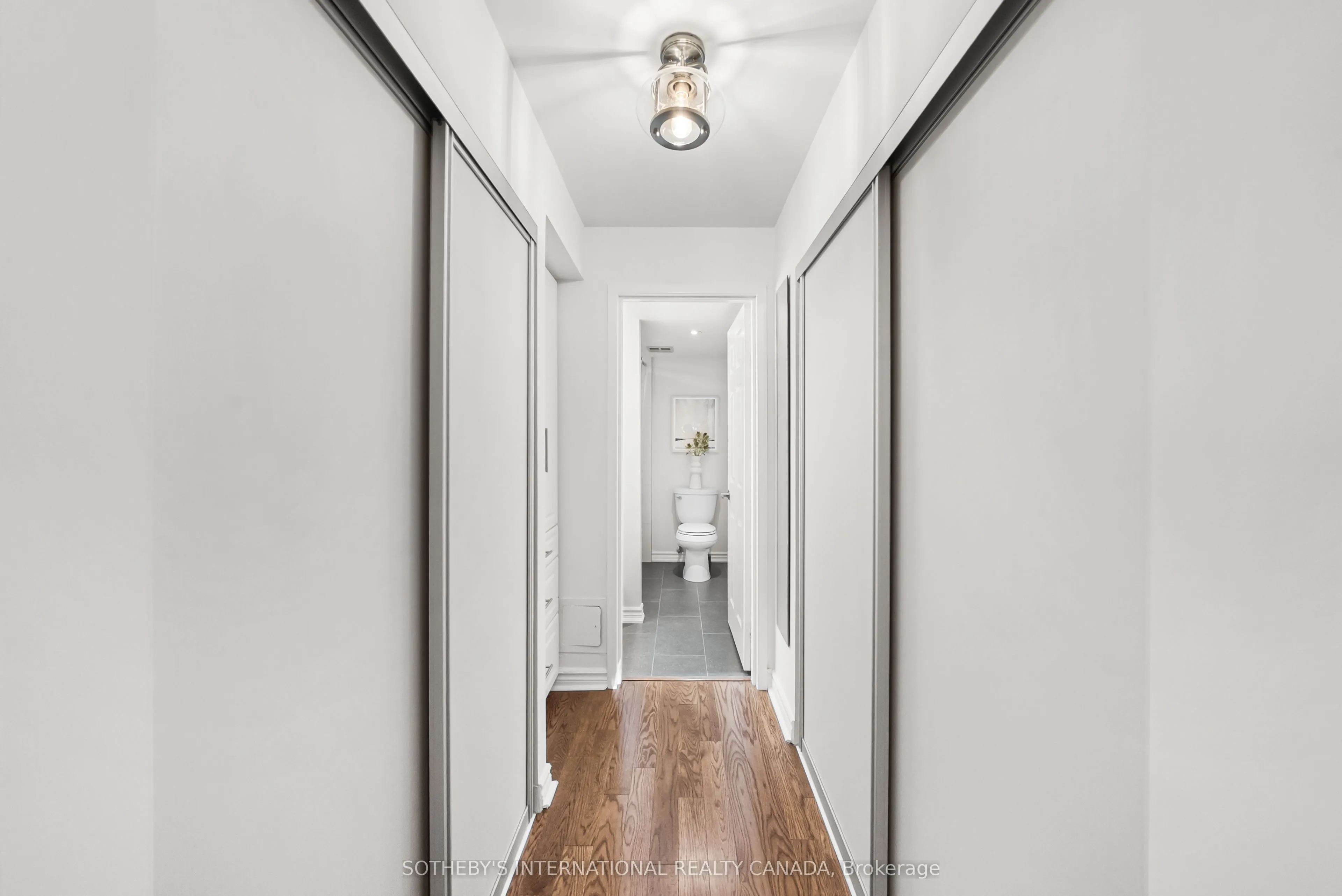 356 Mcrae Drive, #209
