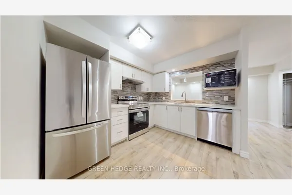 12 Douro Street, #418