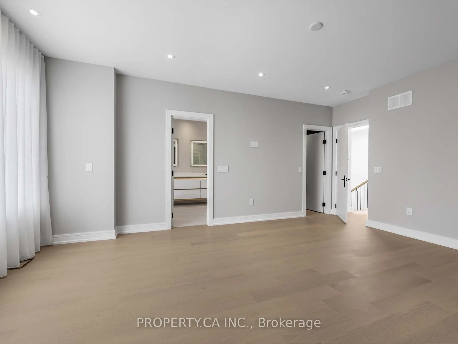 68 Lynnhaven Road