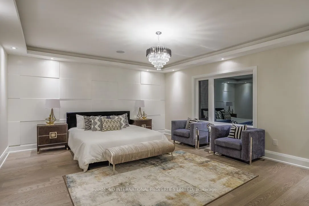 97 Ranee Avenue