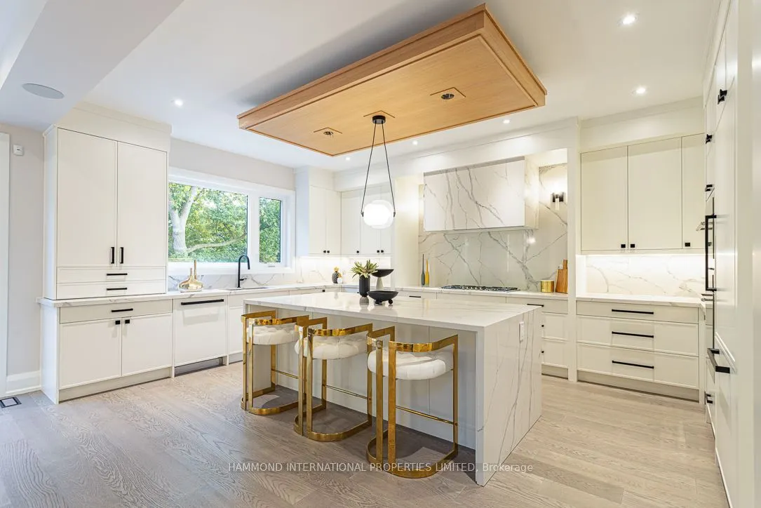 97 Ranee Avenue