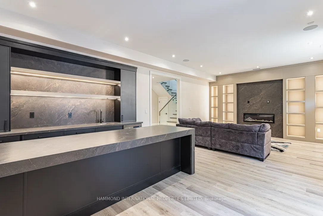 97 Ranee Avenue