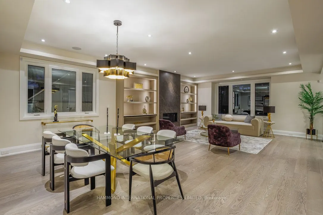 97 Ranee Avenue