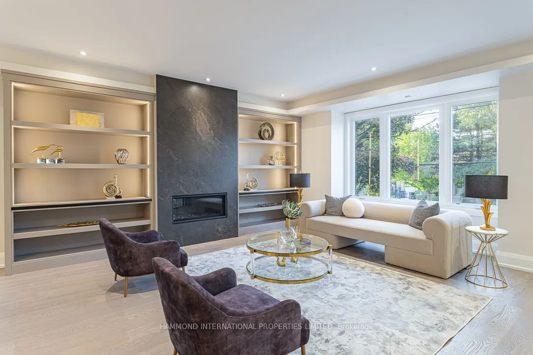 97 Ranee Avenue