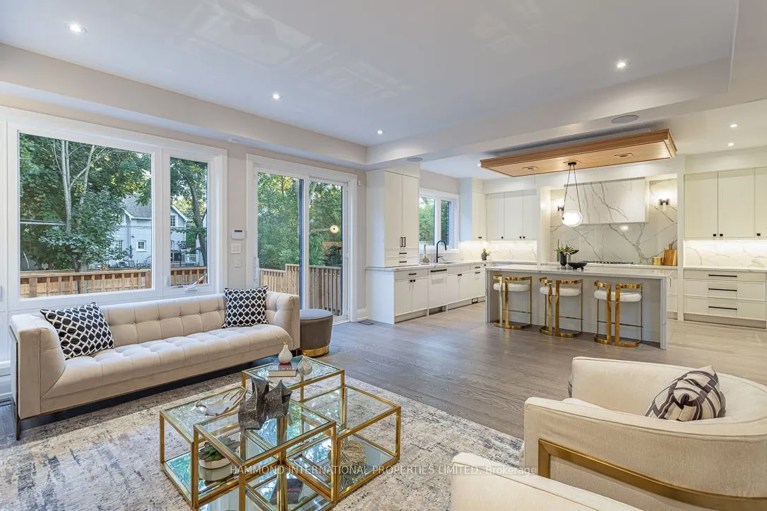97 Ranee Avenue