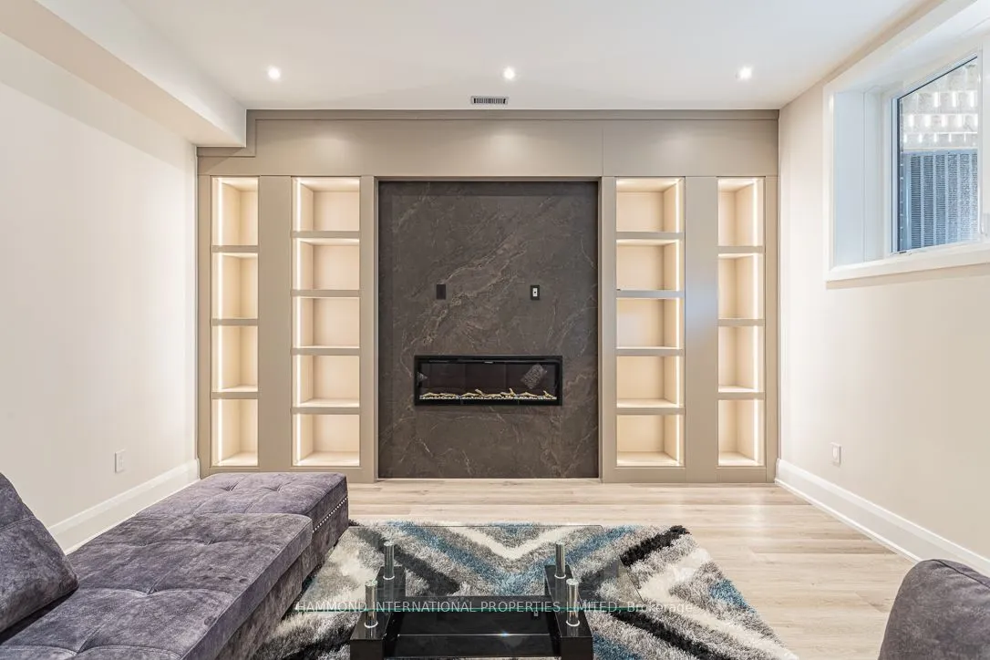 97 Ranee Avenue