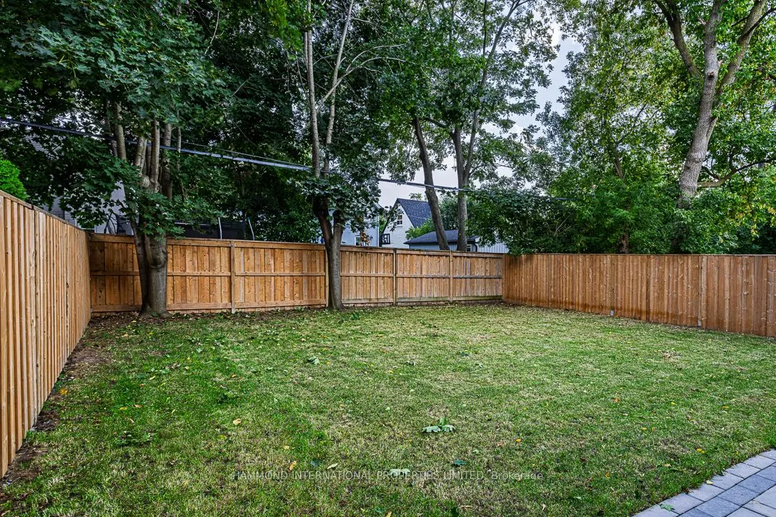 97 Ranee Avenue