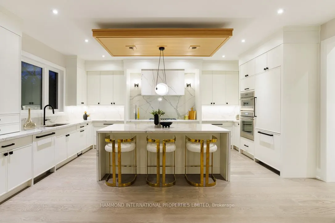 97 Ranee Avenue