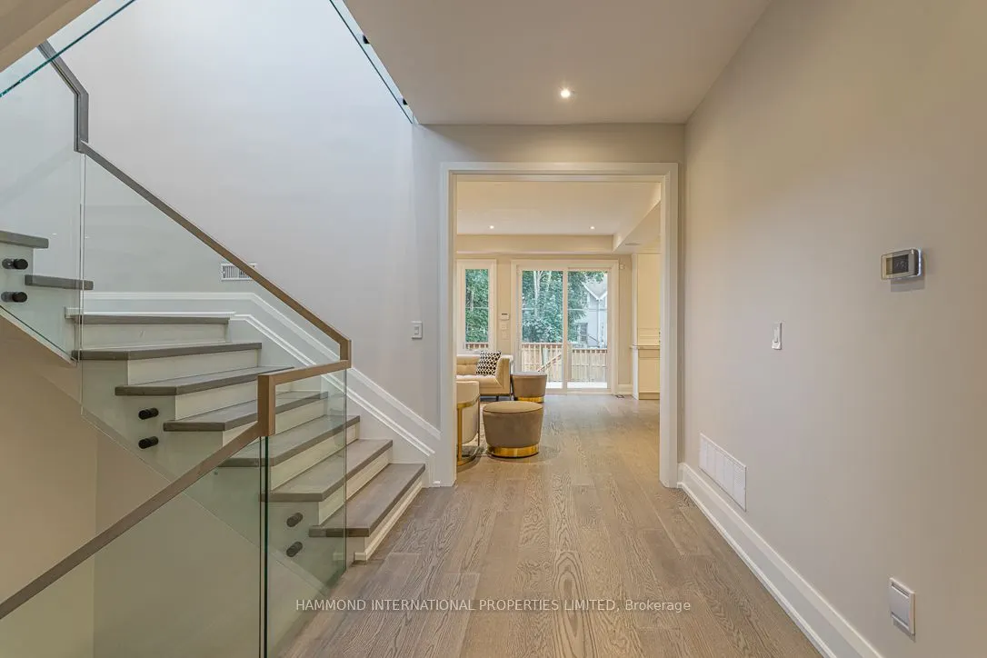 97 Ranee Avenue