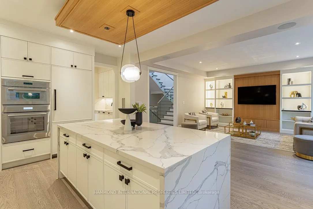 97 Ranee Avenue