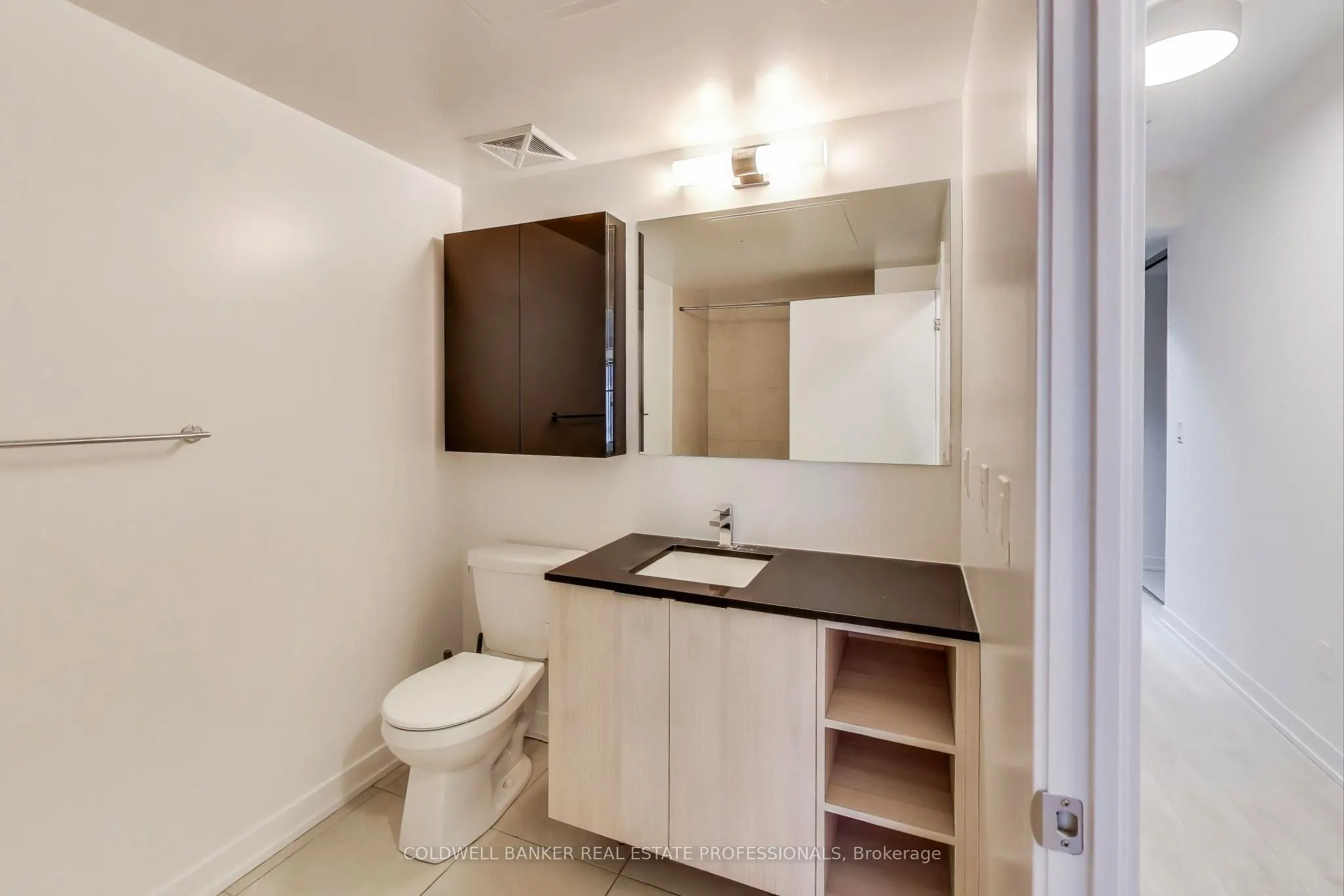31 Tippet Road, #221