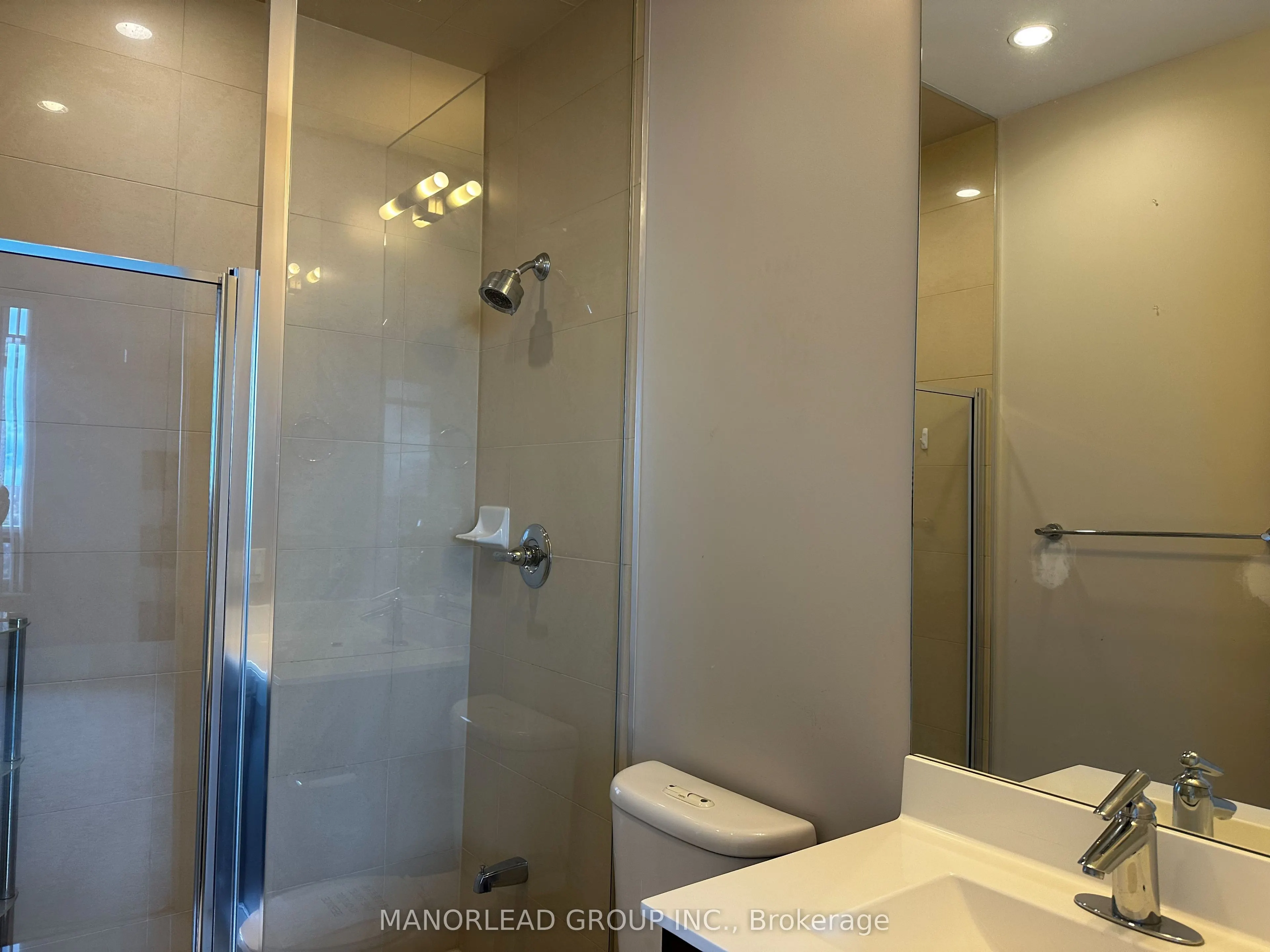 181 Wynford Drive, #3306