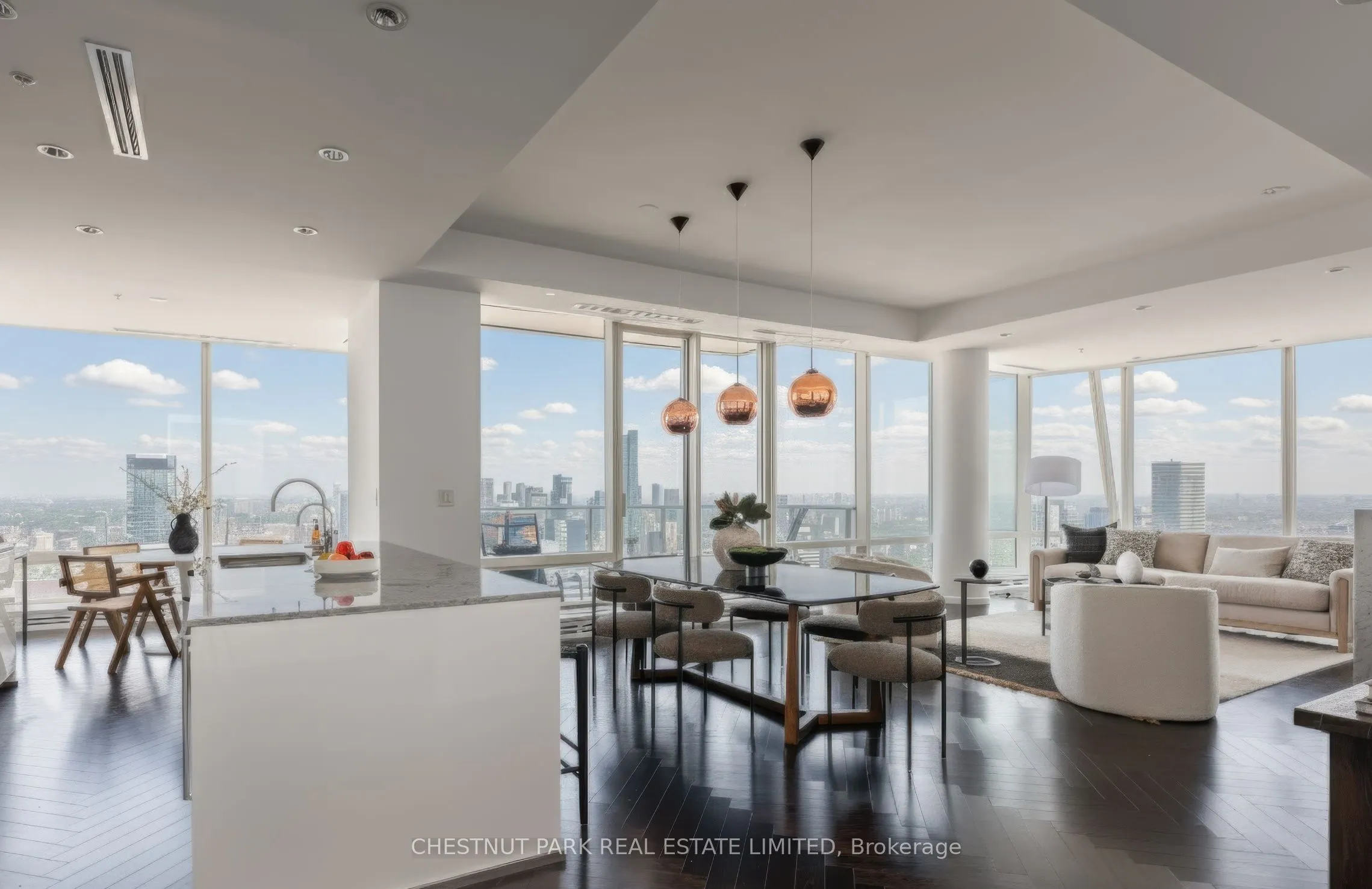180 University Avenue, #6104