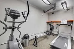 720 Spadina Avenue, #701