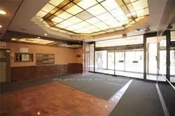 720 Spadina Avenue, #701