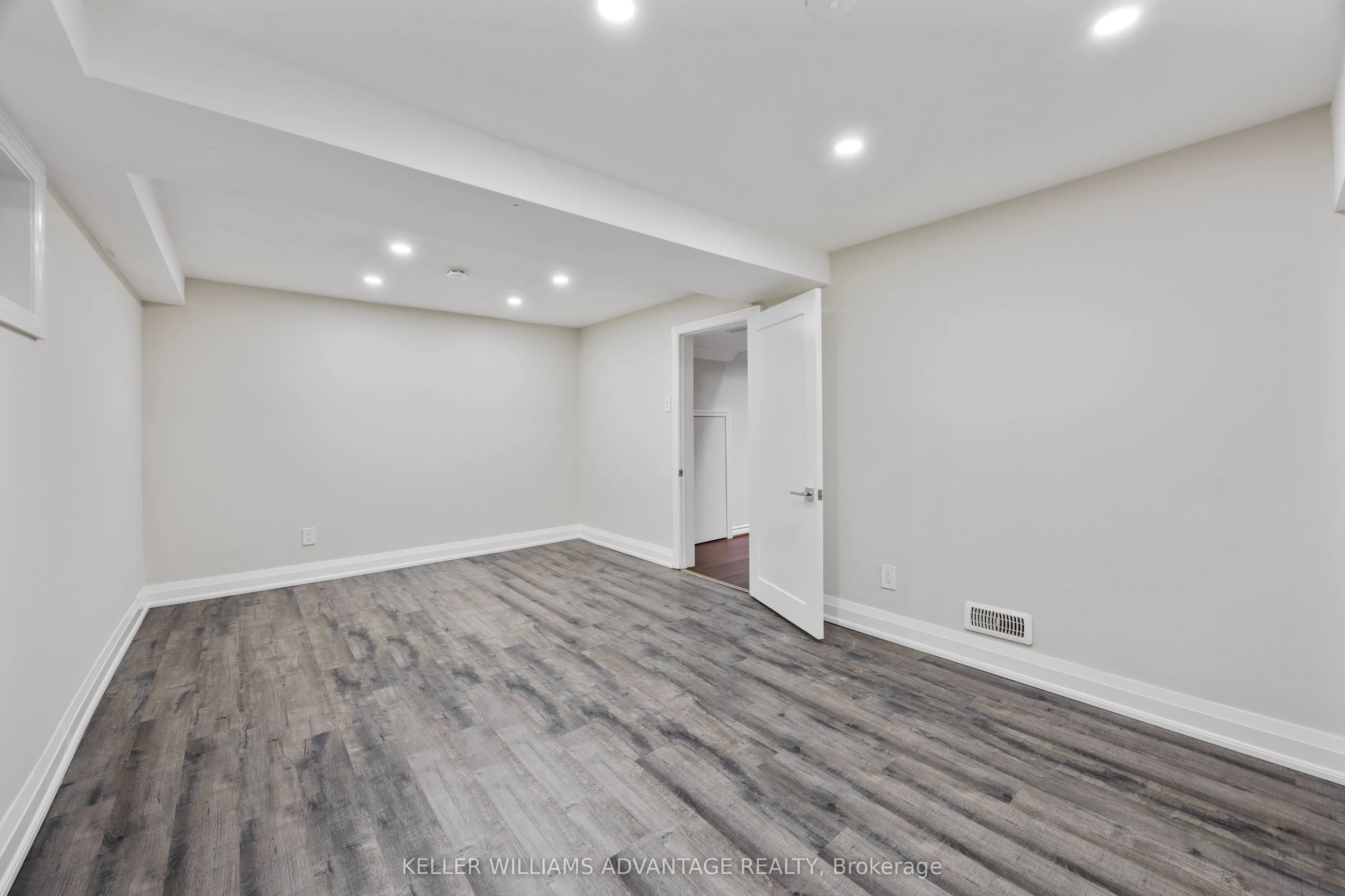 69 Godstone Road, #118