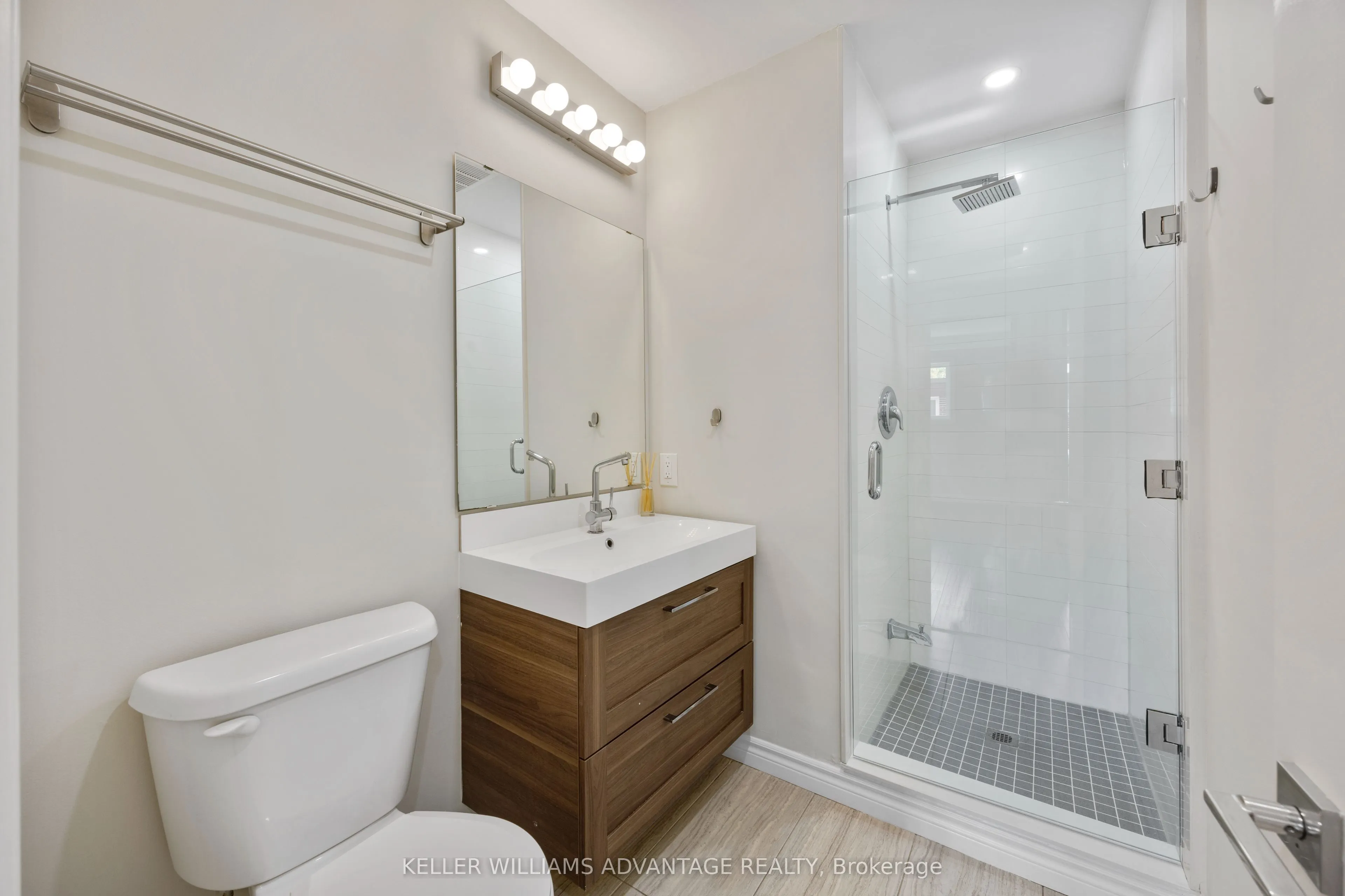 69 Godstone Road, #118