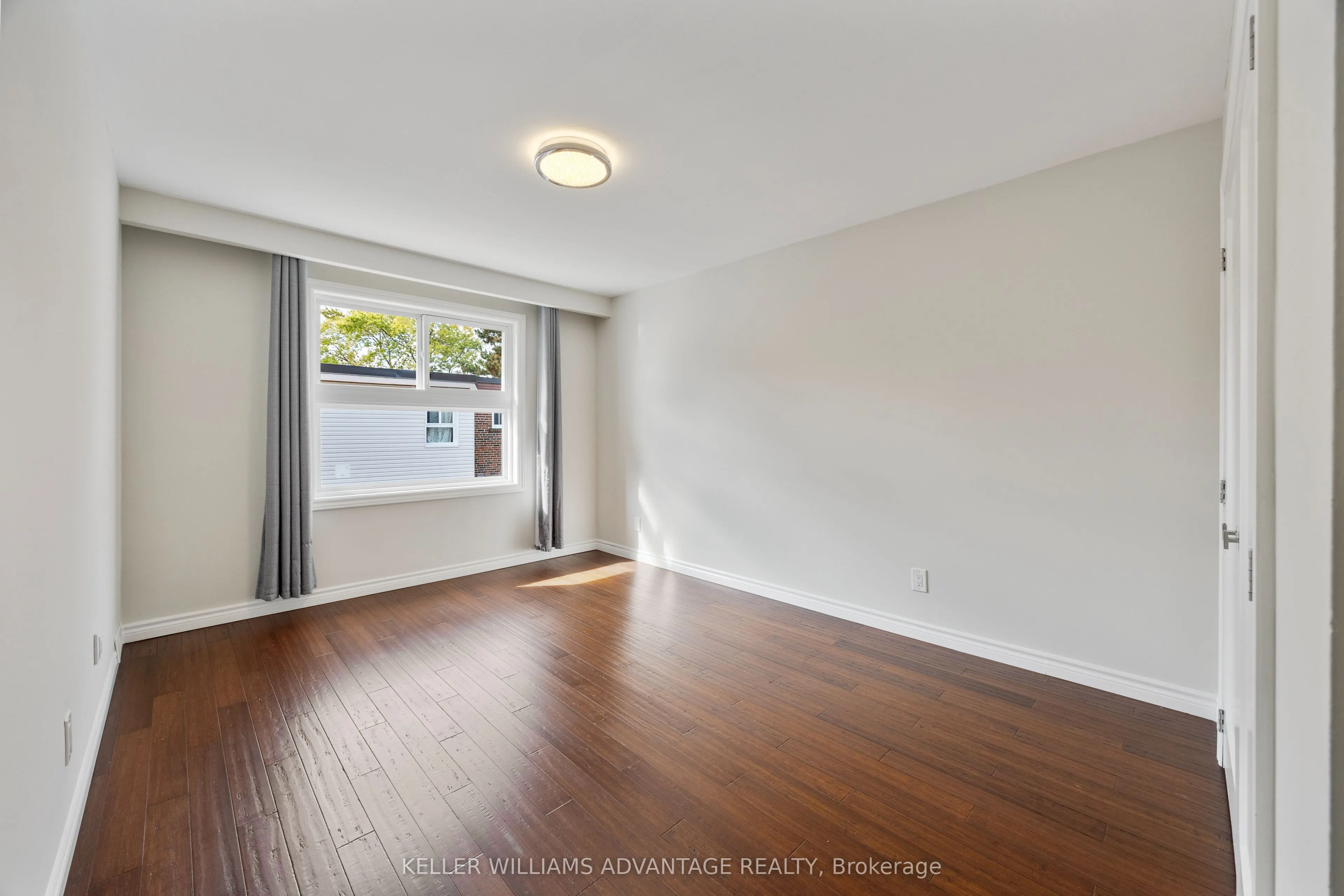 69 Godstone Road, #118
