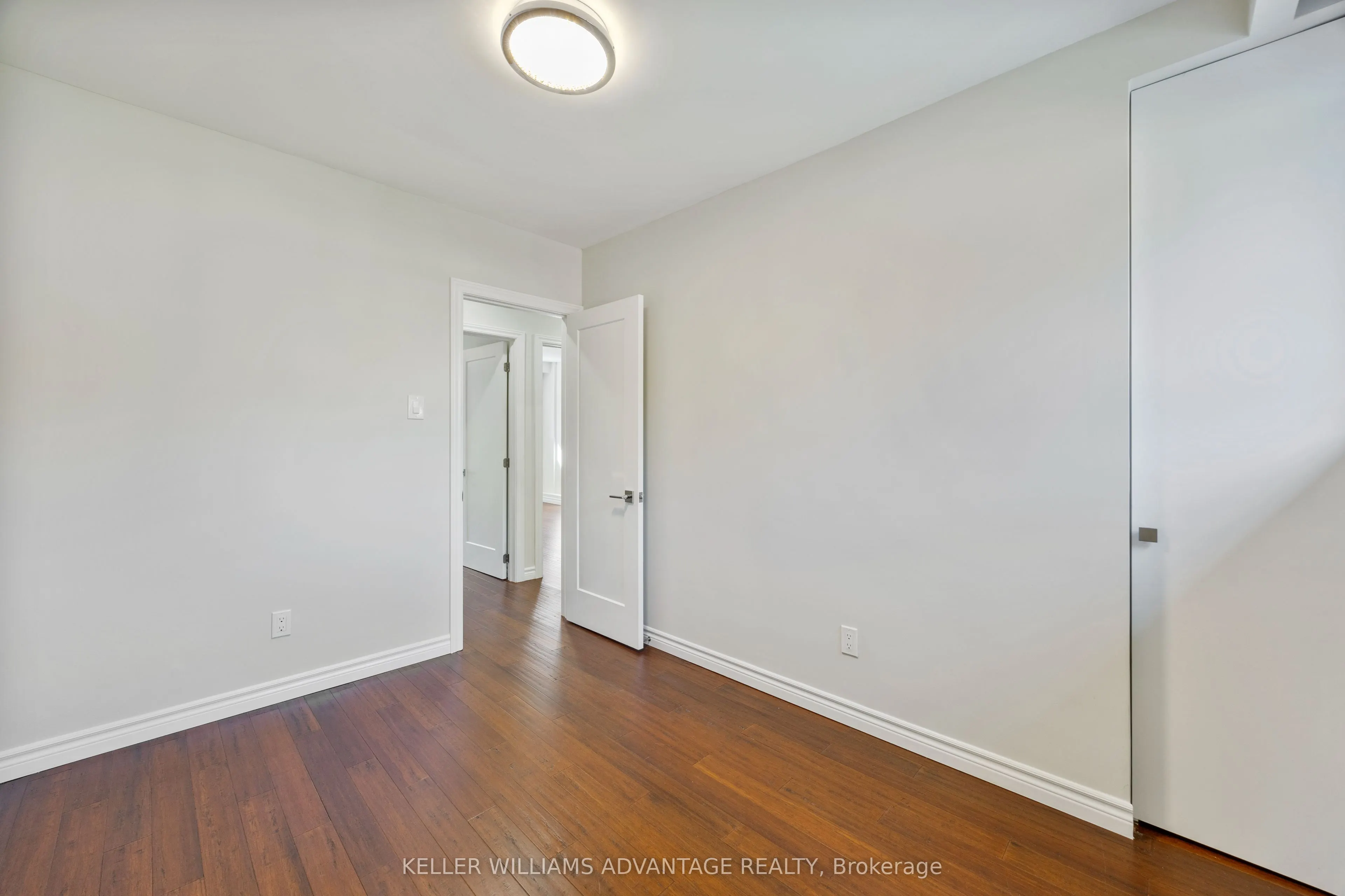 69 Godstone Road, #118