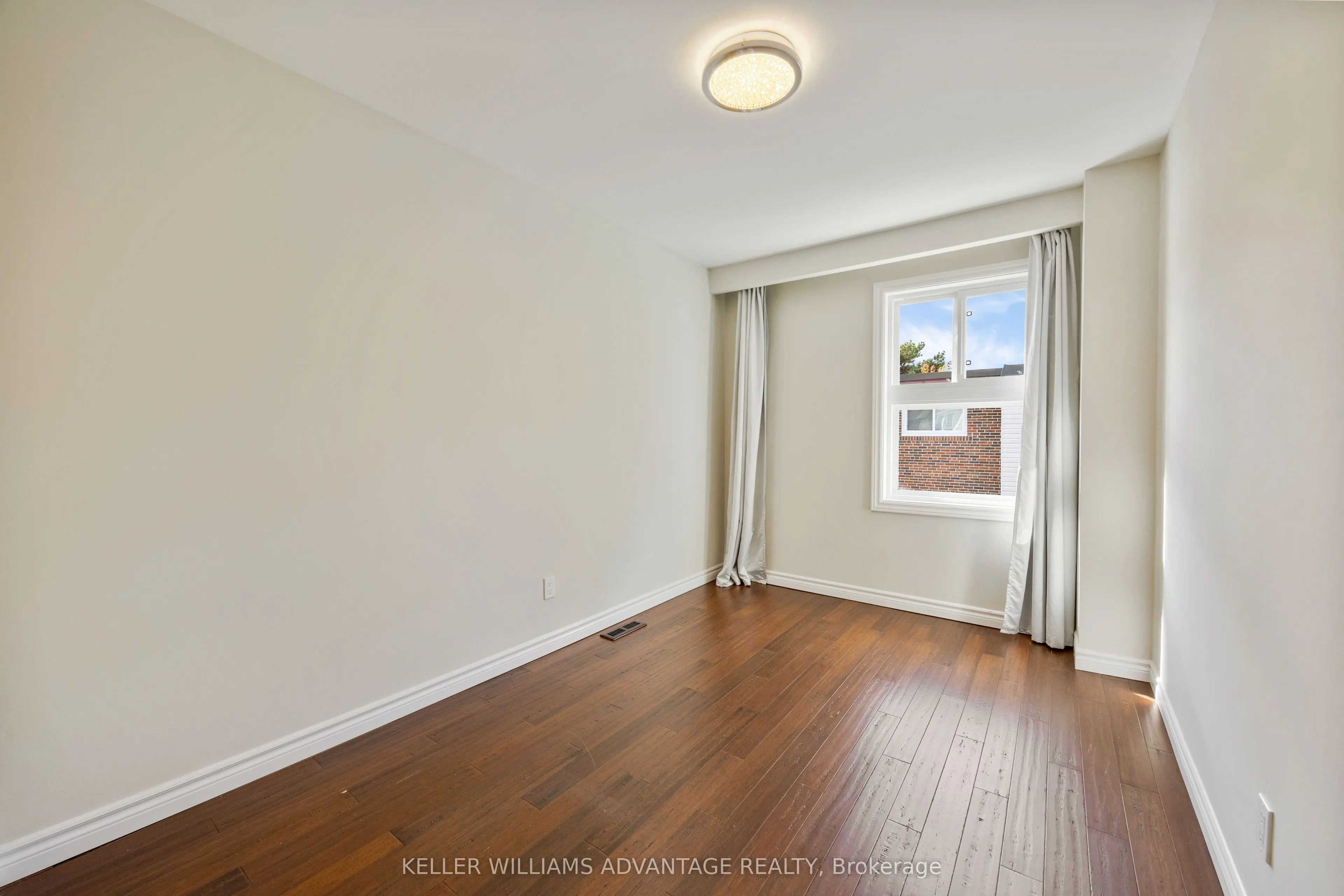 69 Godstone Road, #118