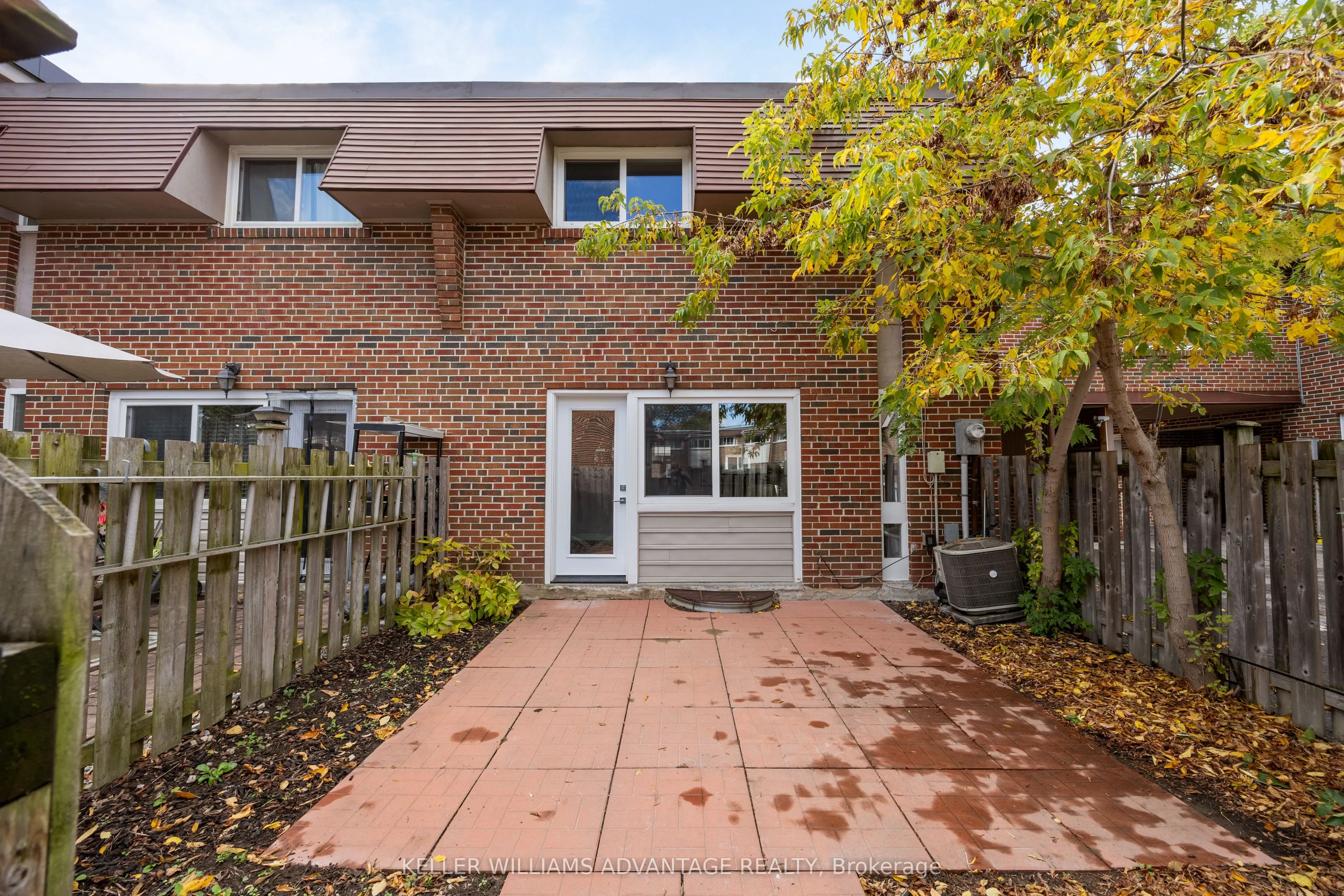 69 Godstone Road, #118