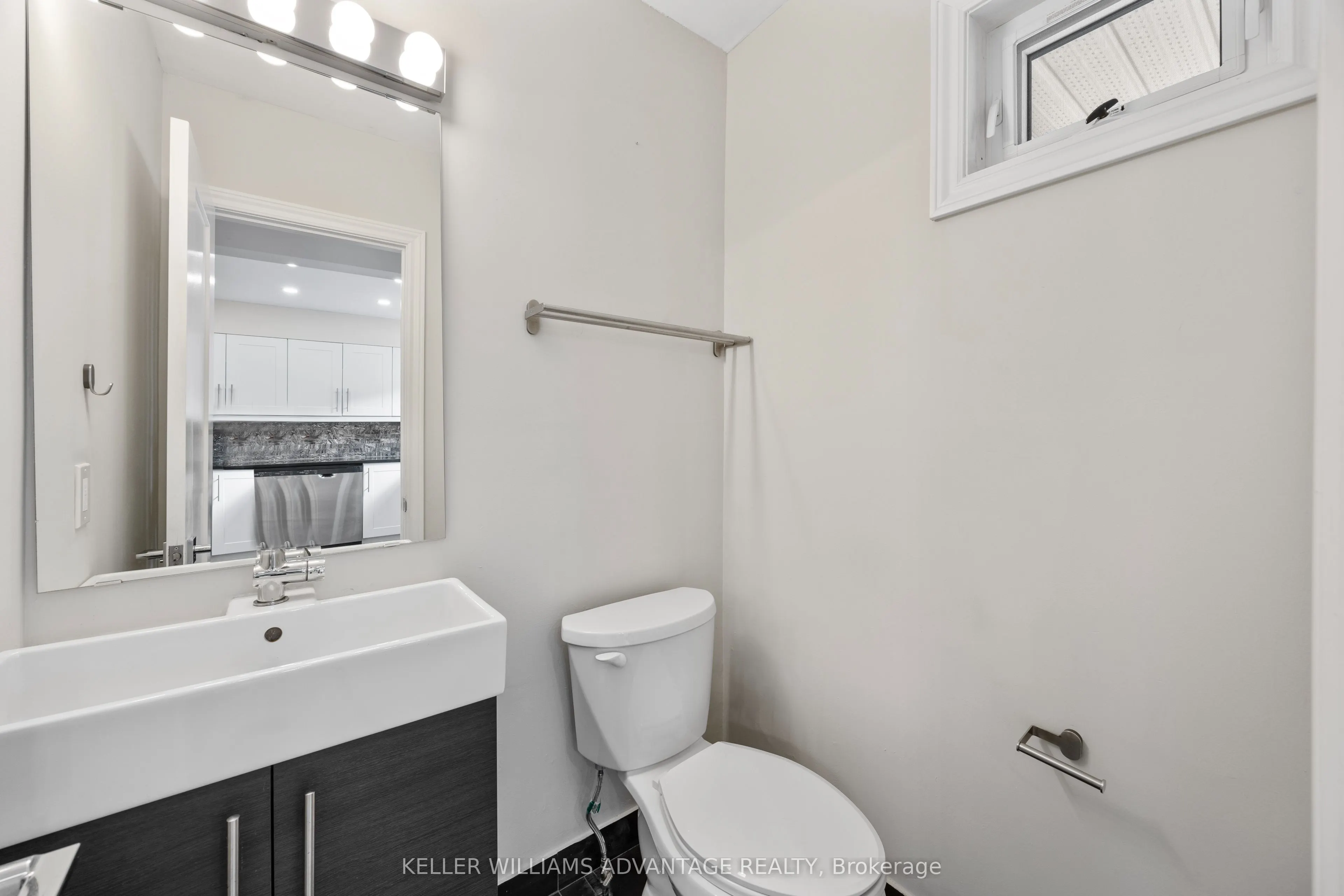 69 Godstone Road, #118
