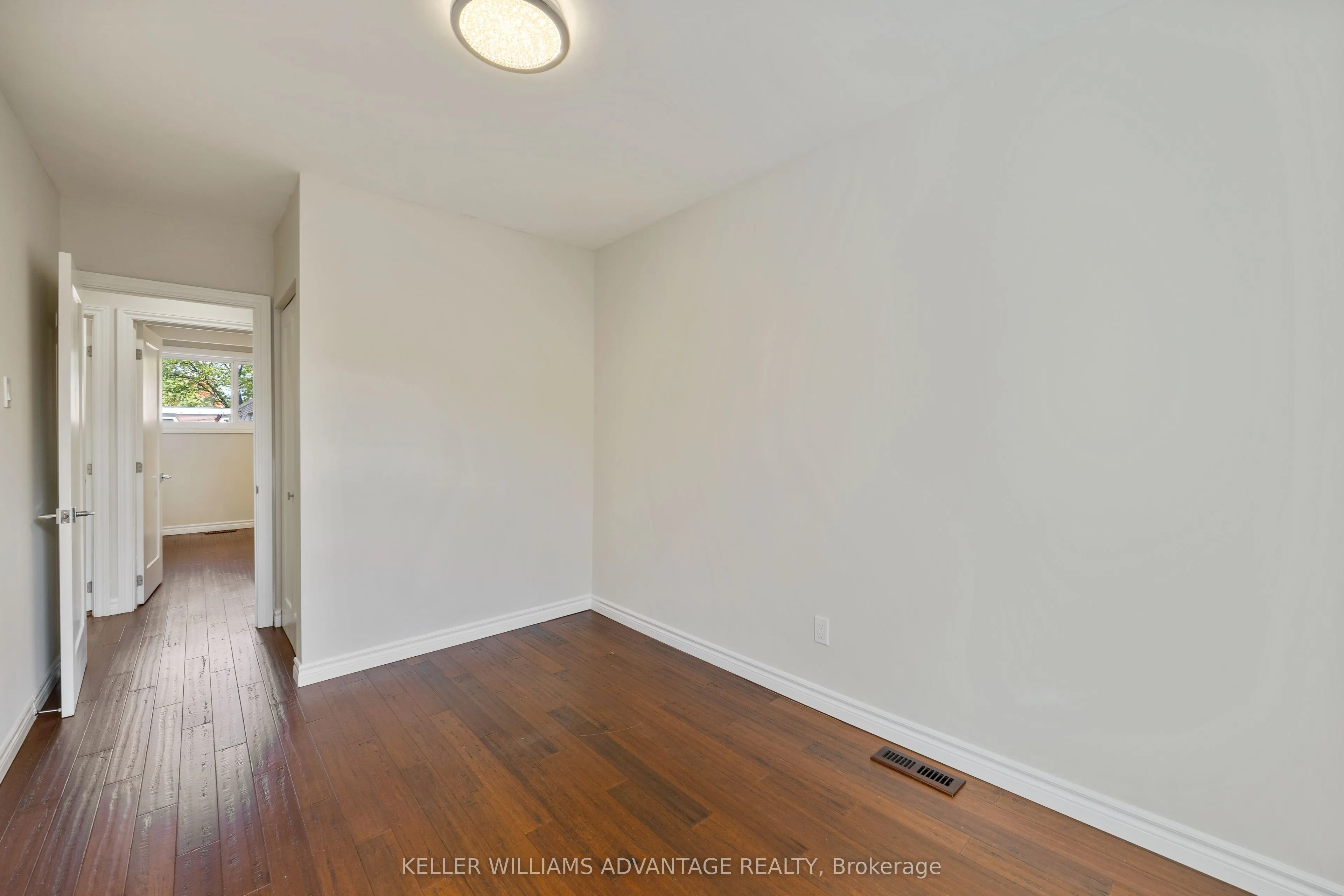 69 Godstone Road, #118