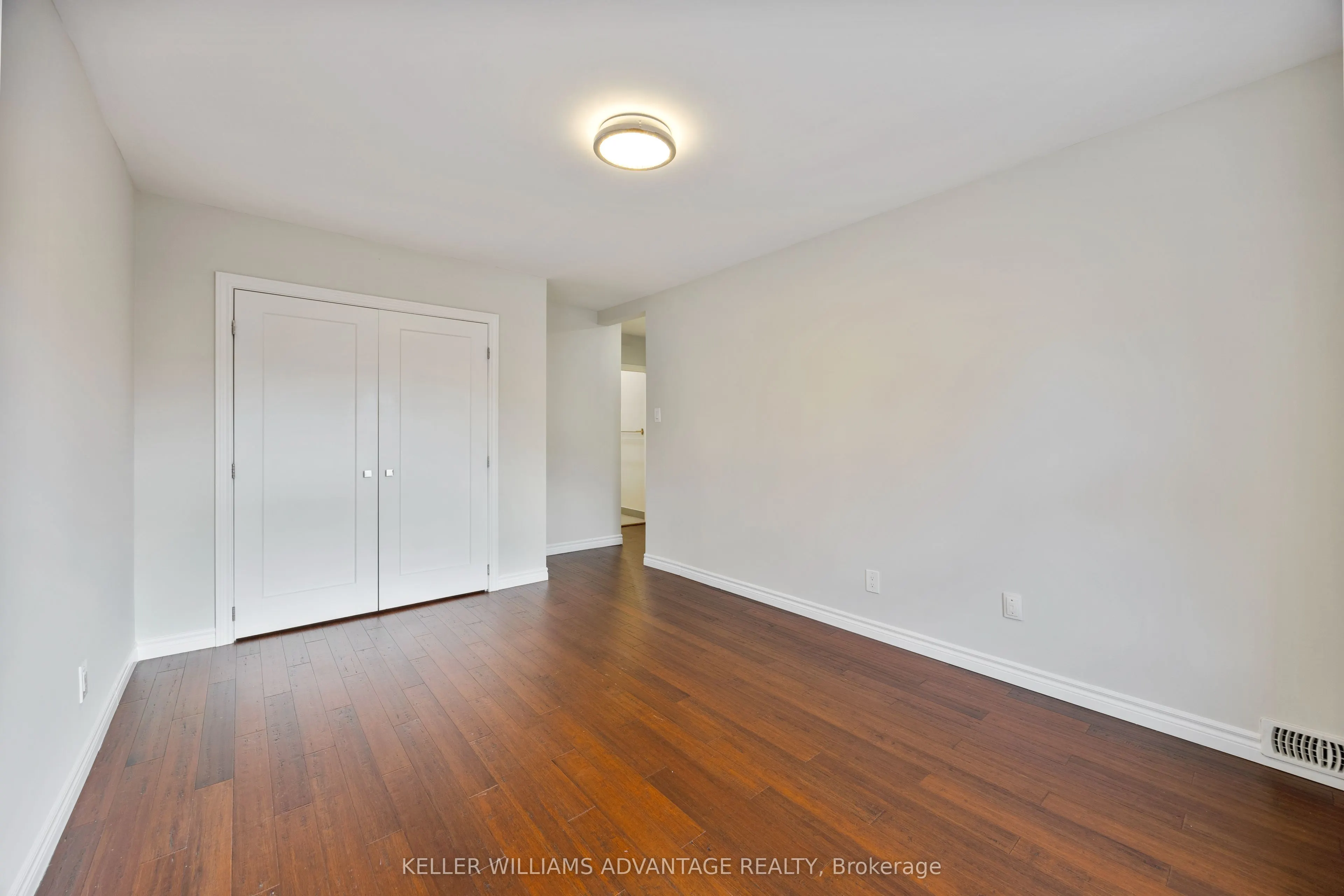 69 Godstone Road, #118