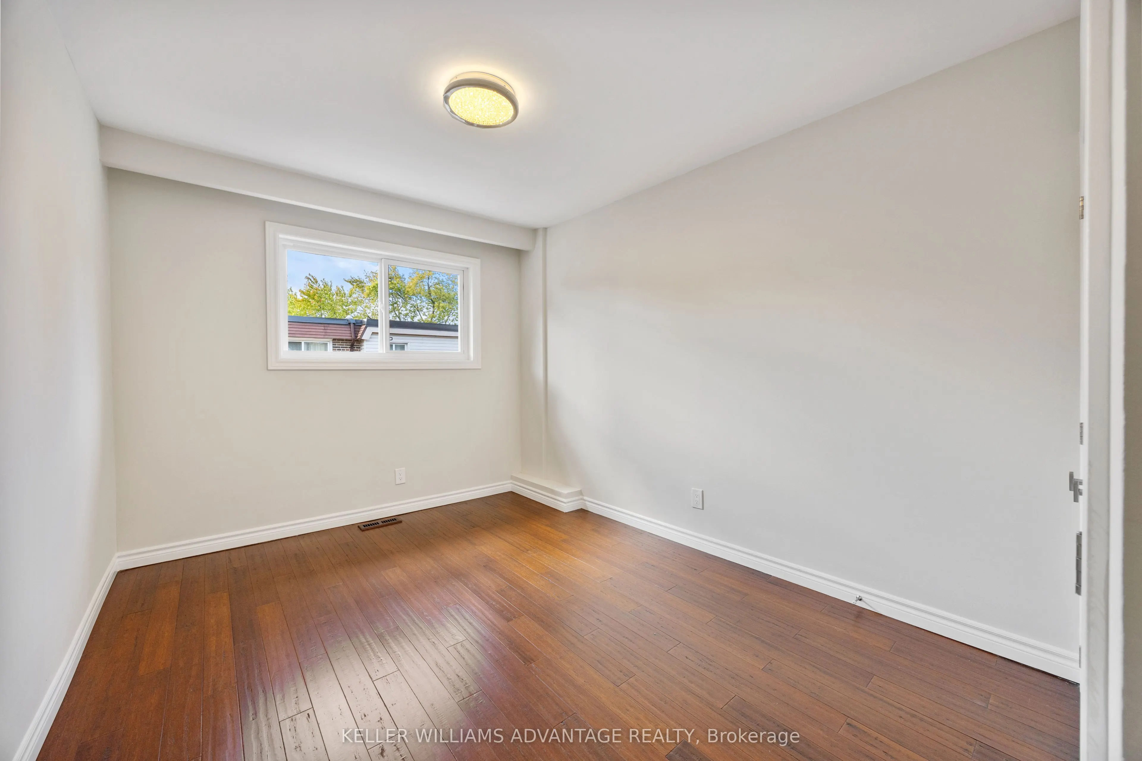 69 Godstone Road, #118