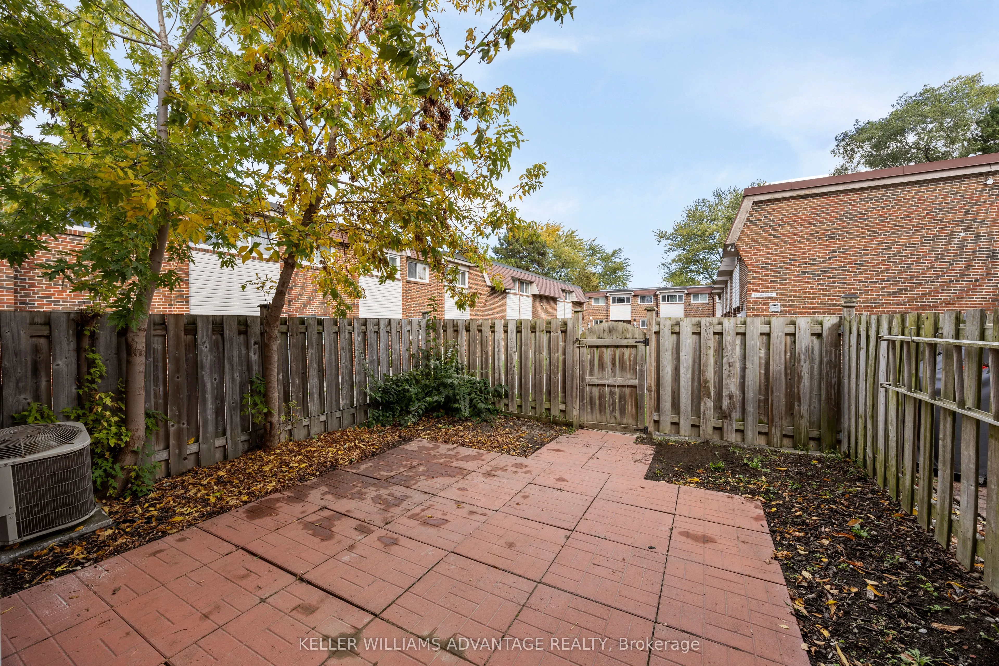 69 Godstone Road, #118