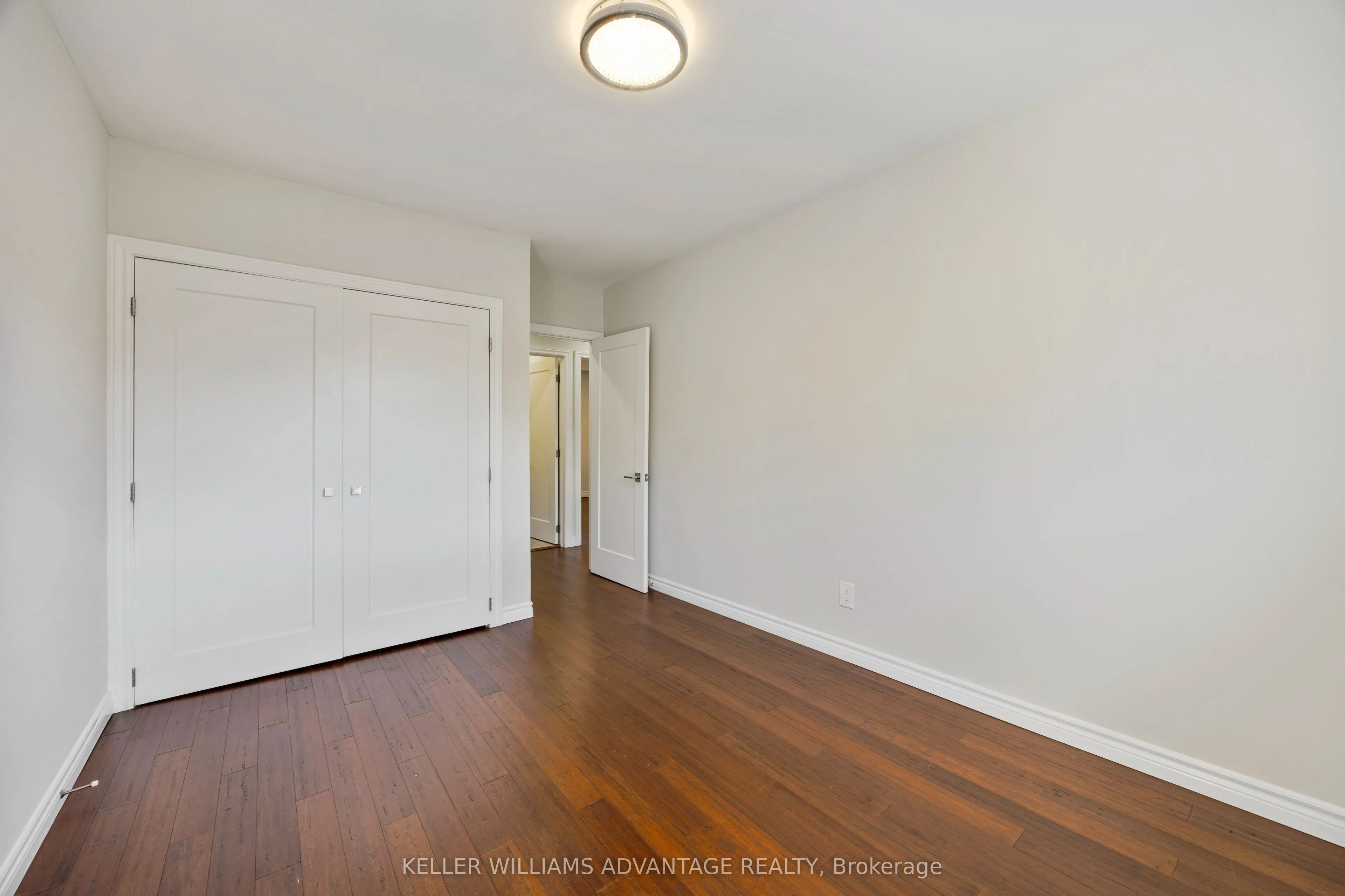 69 Godstone Road, #118