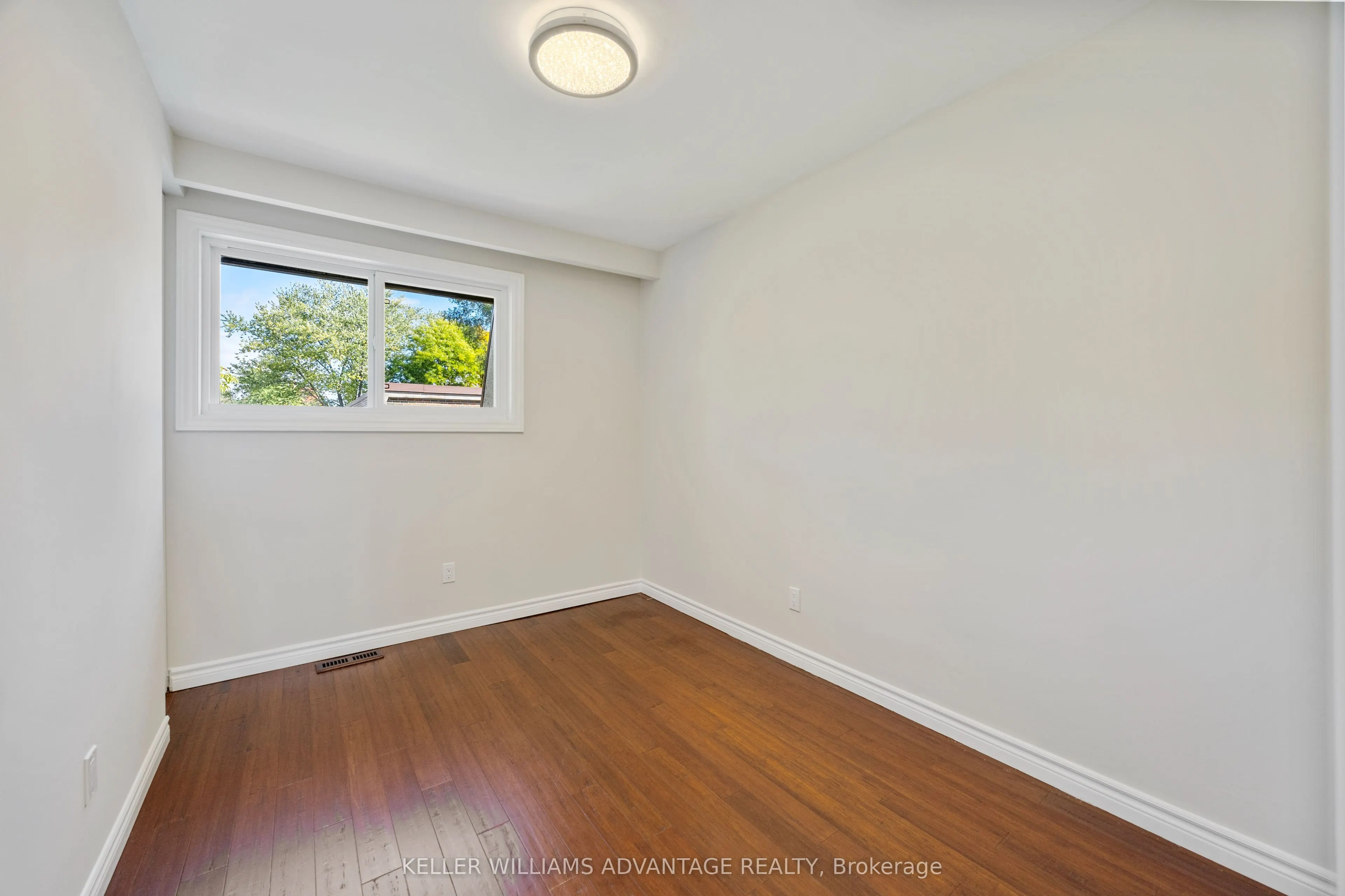 69 Godstone Road, #118