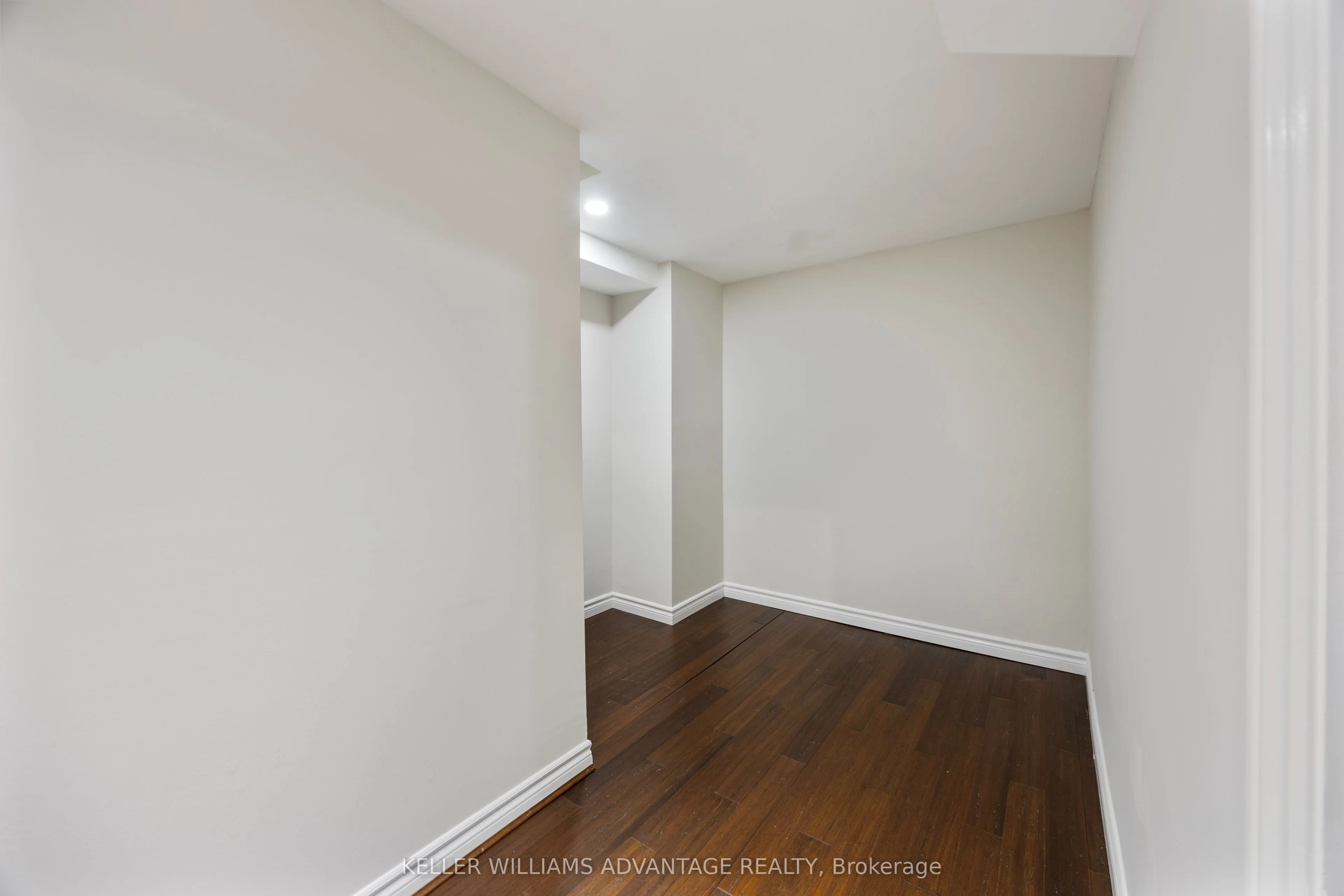 69 Godstone Road, #118