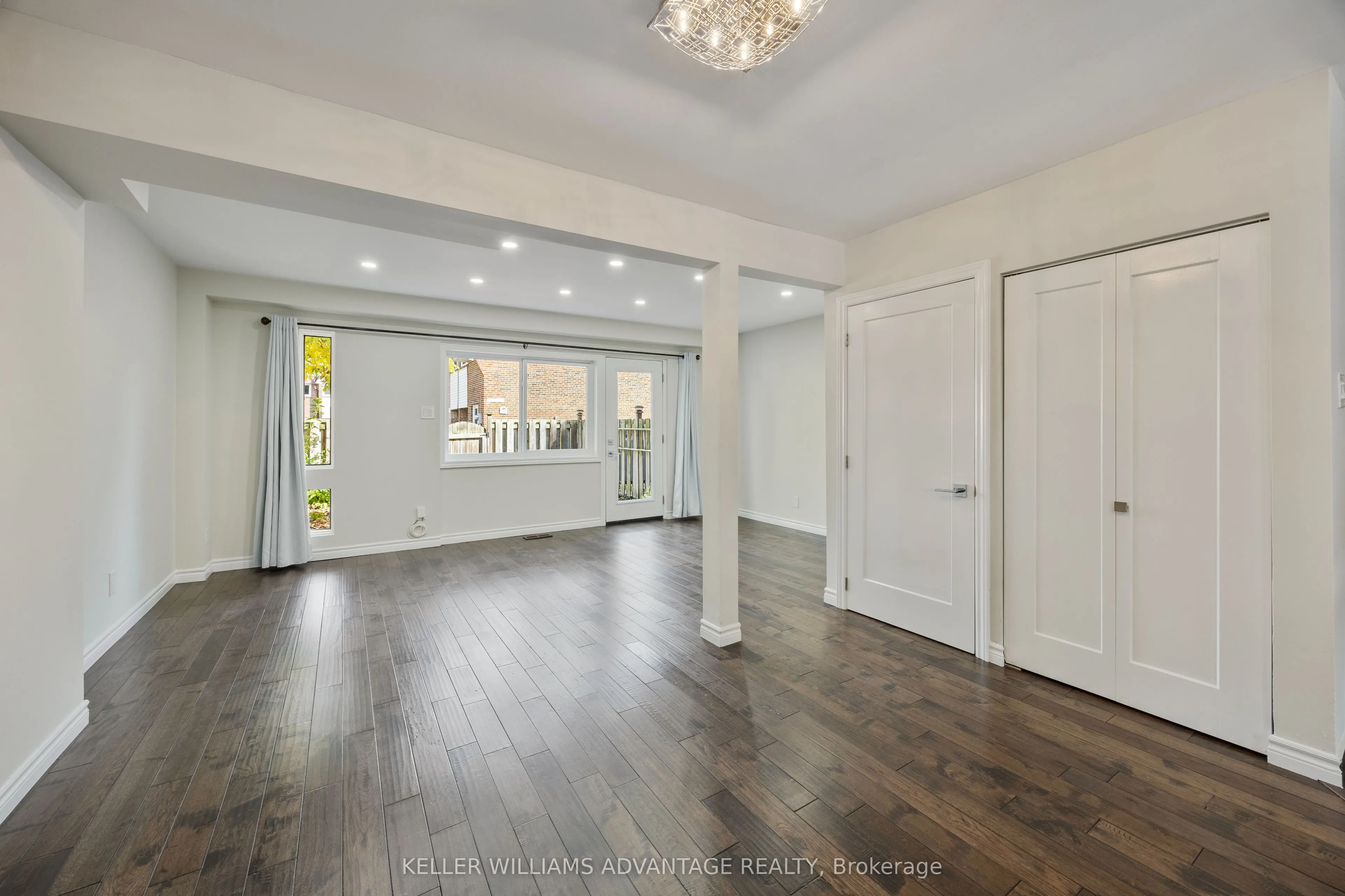 69 Godstone Road, #118
