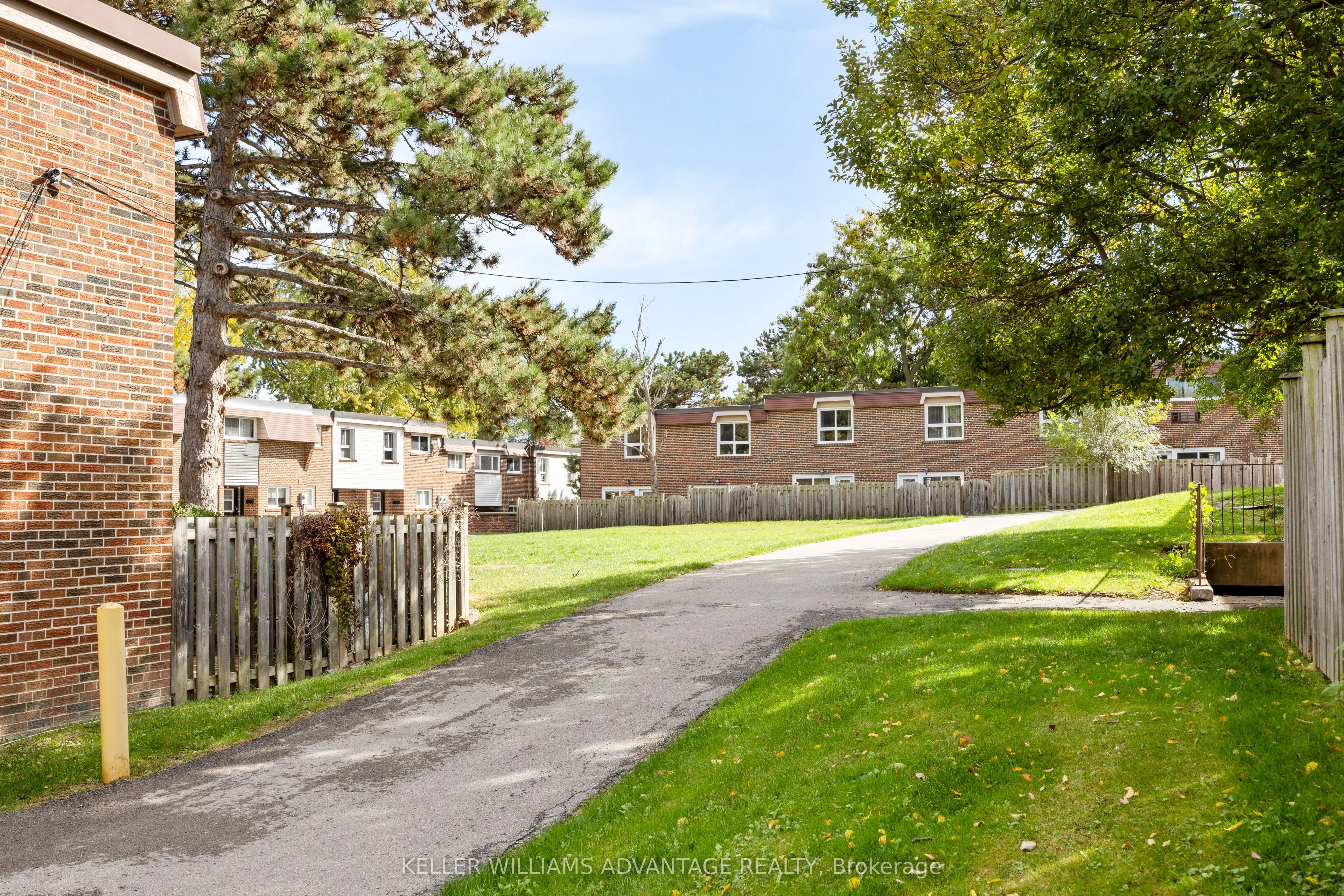 69 Godstone Road, #118