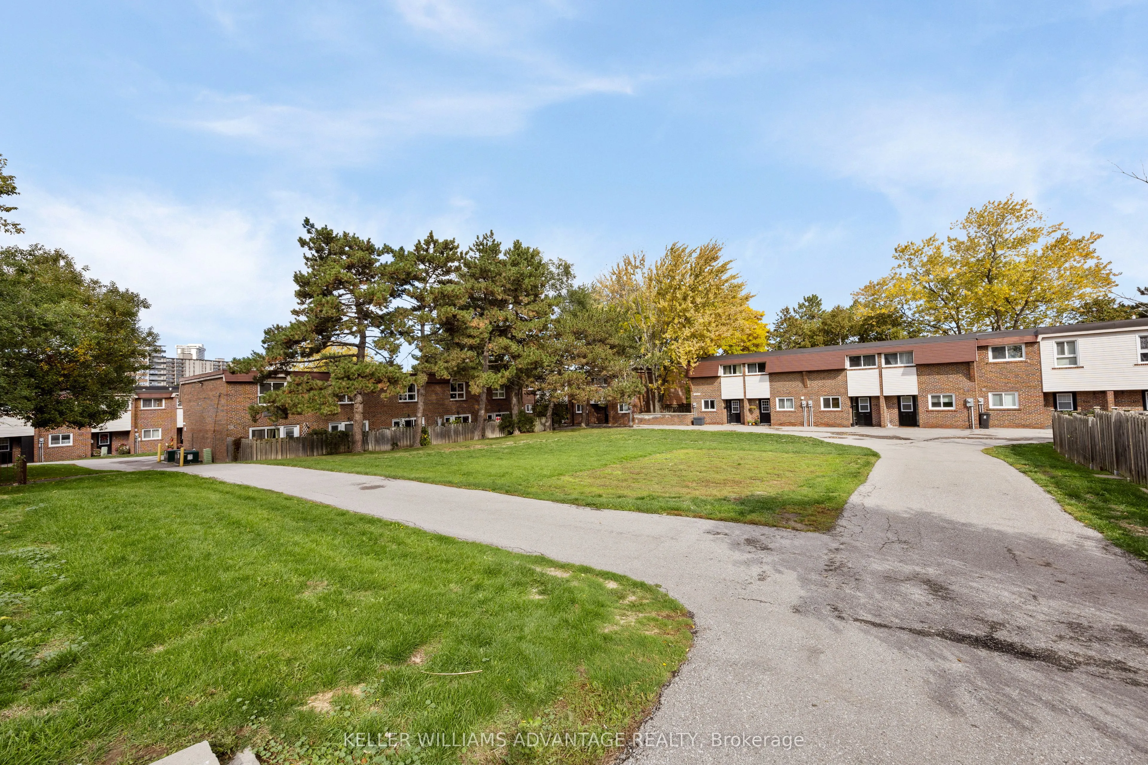 69 Godstone Road, #118