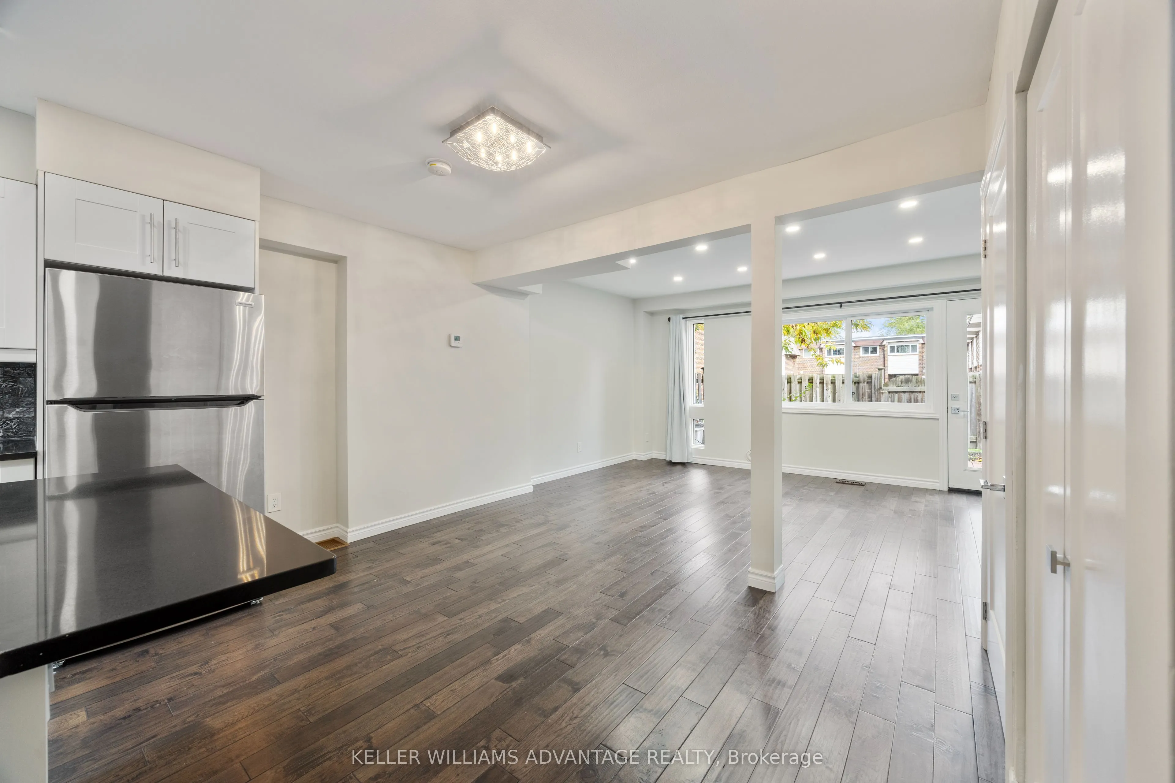 69 Godstone Road, #118